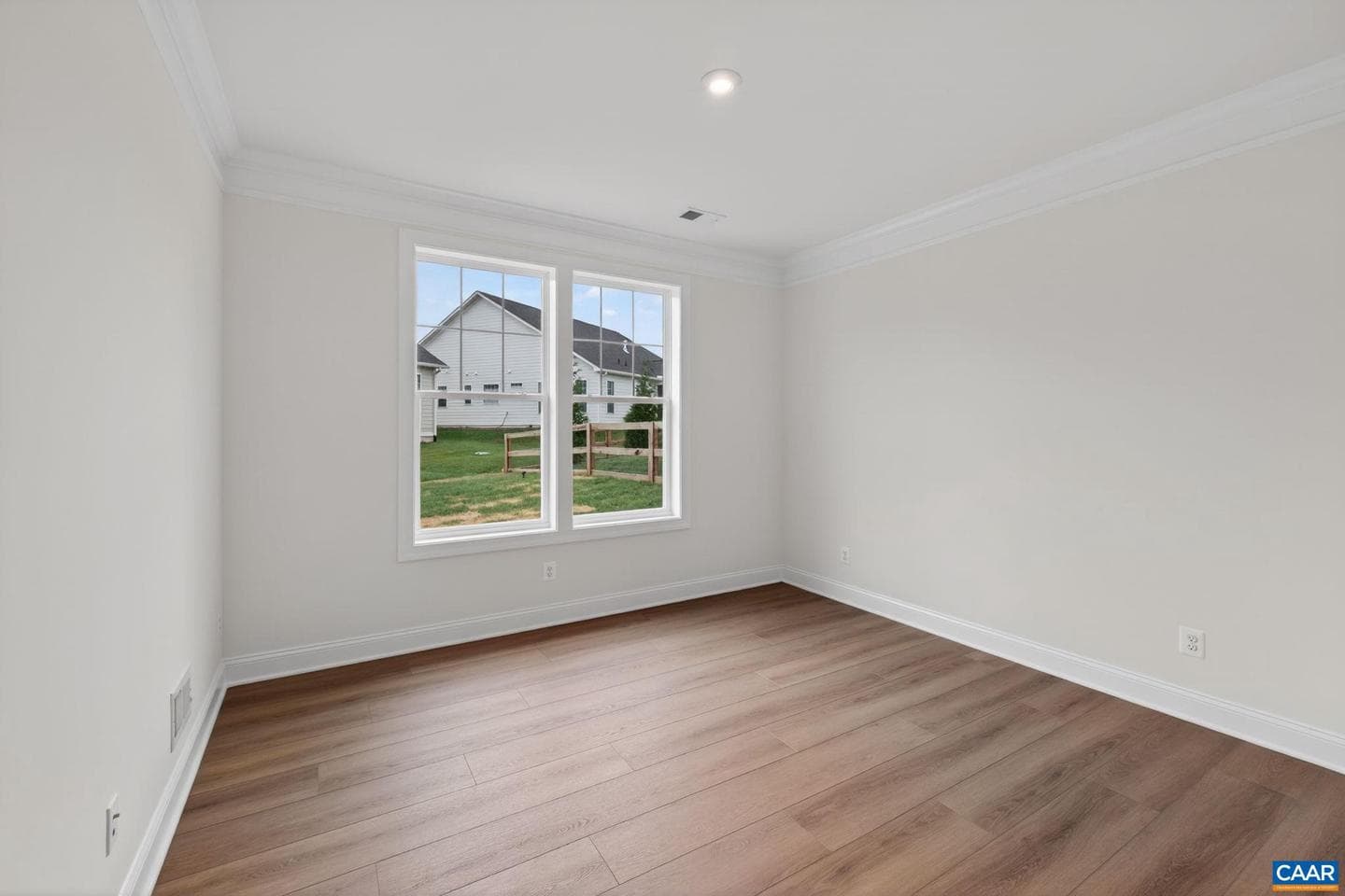 62c Springdale Rd photo 16
