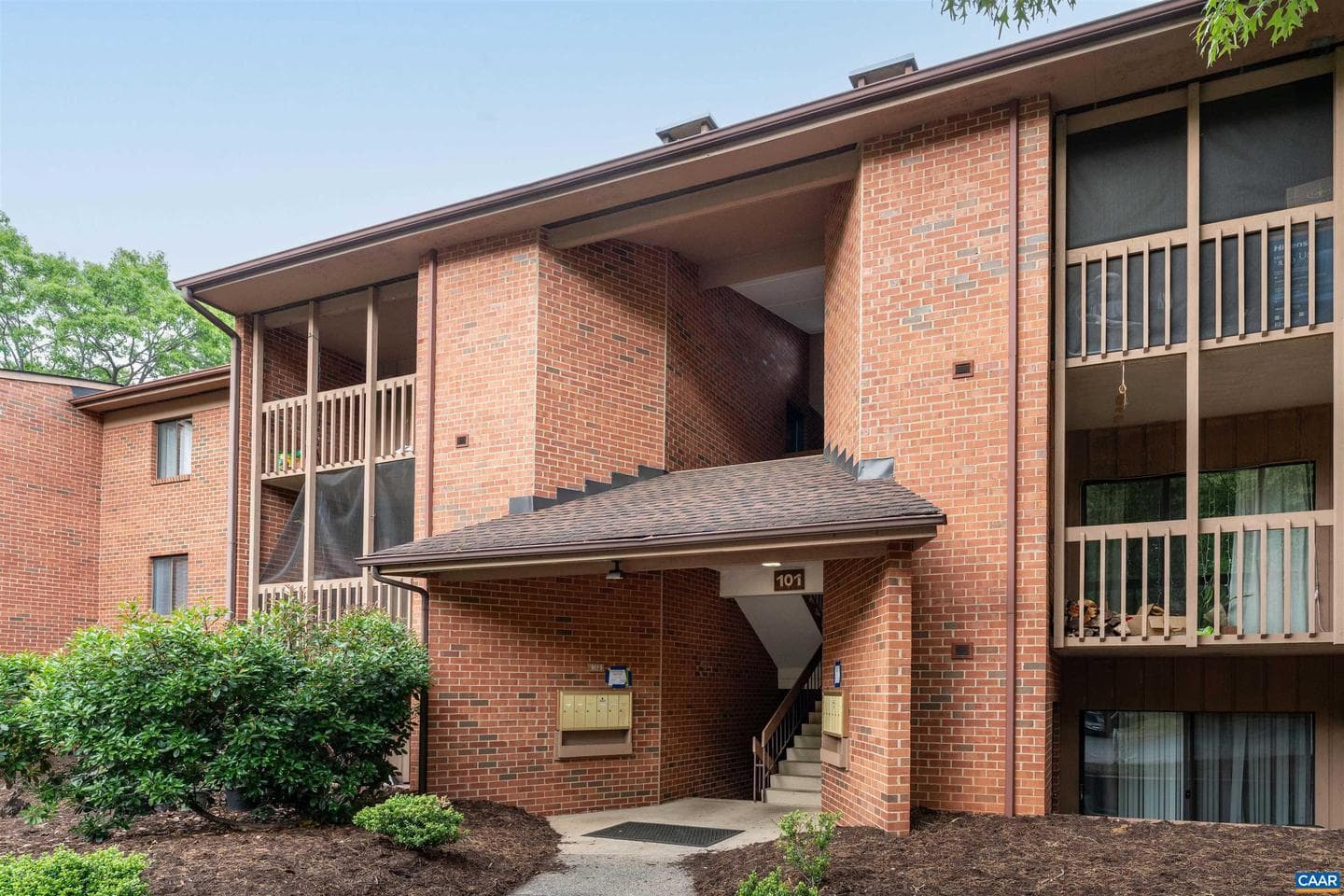 101 Turtle Creek Rd #10 photo 20