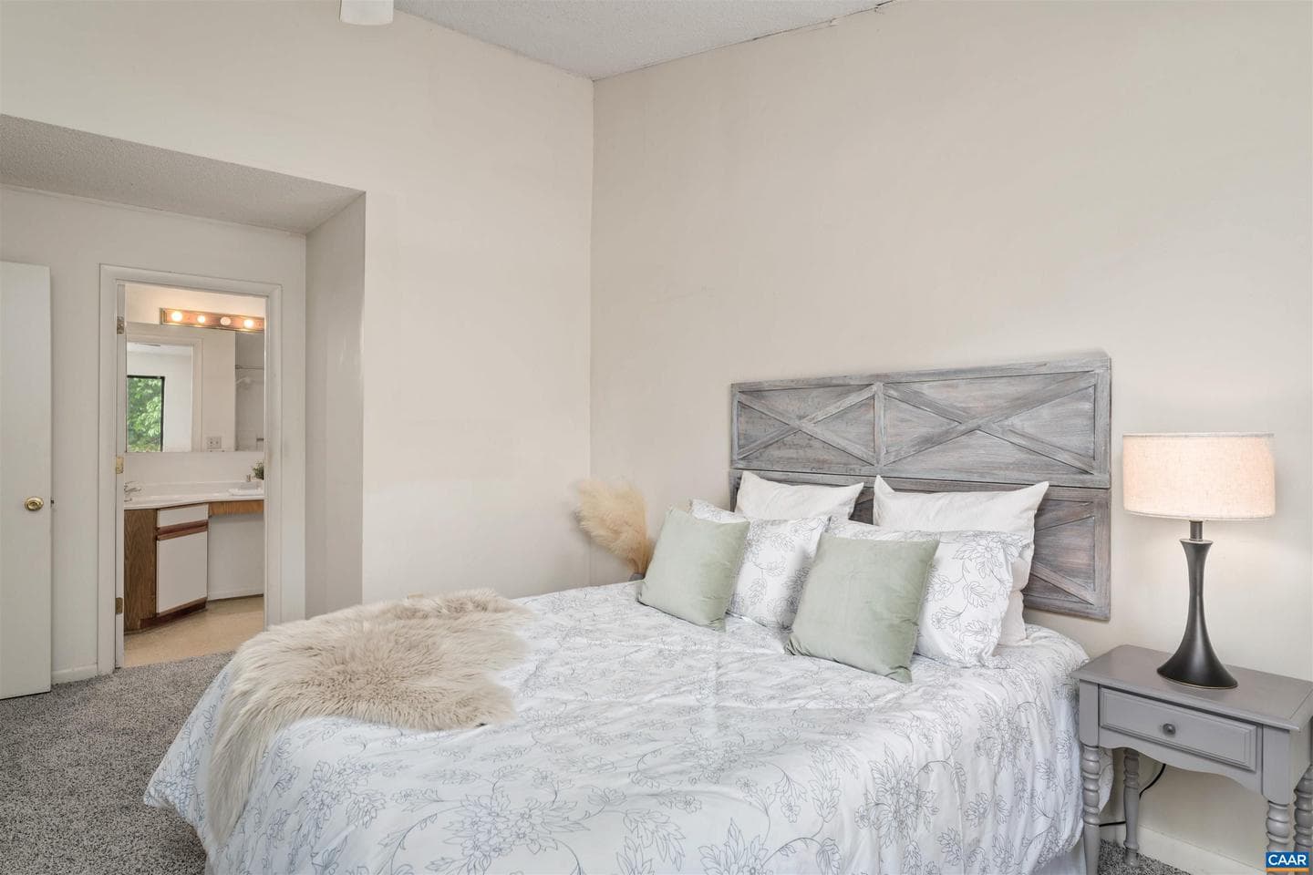 101 Turtle Creek Rd #10 photo 9