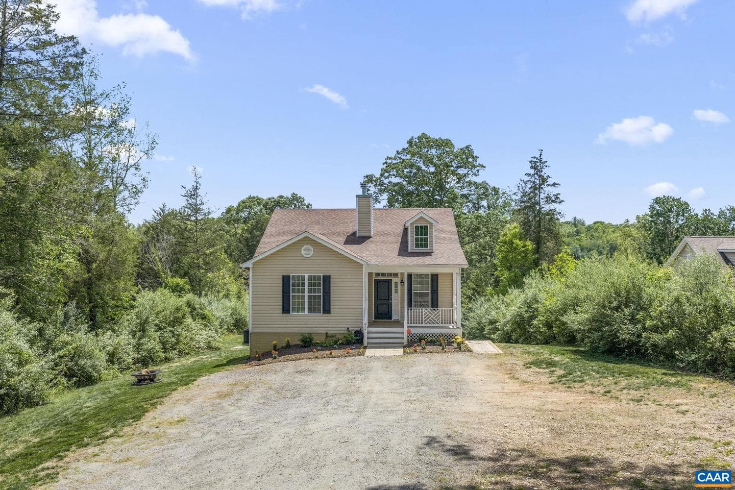 474 W Daffodil Rd photo 45