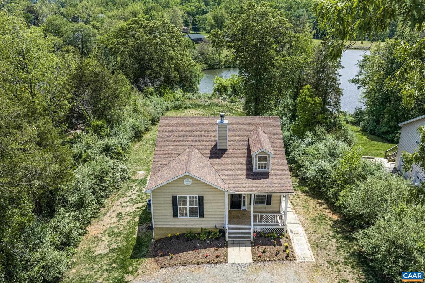474 W Daffodil Rd photo 46