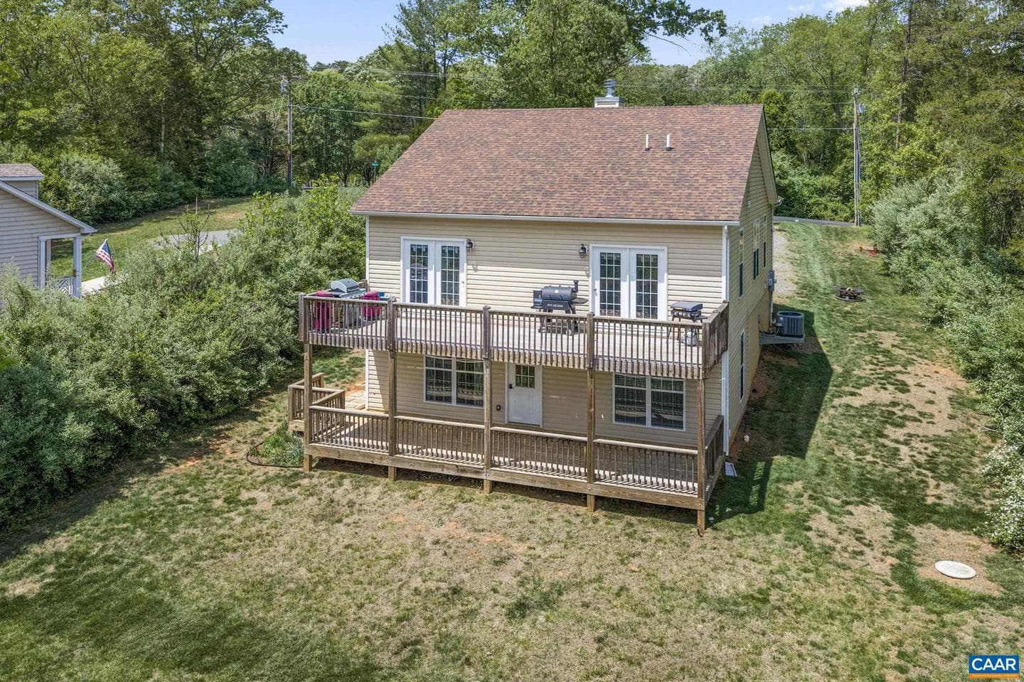 474 W Daffodil Rd photo 48