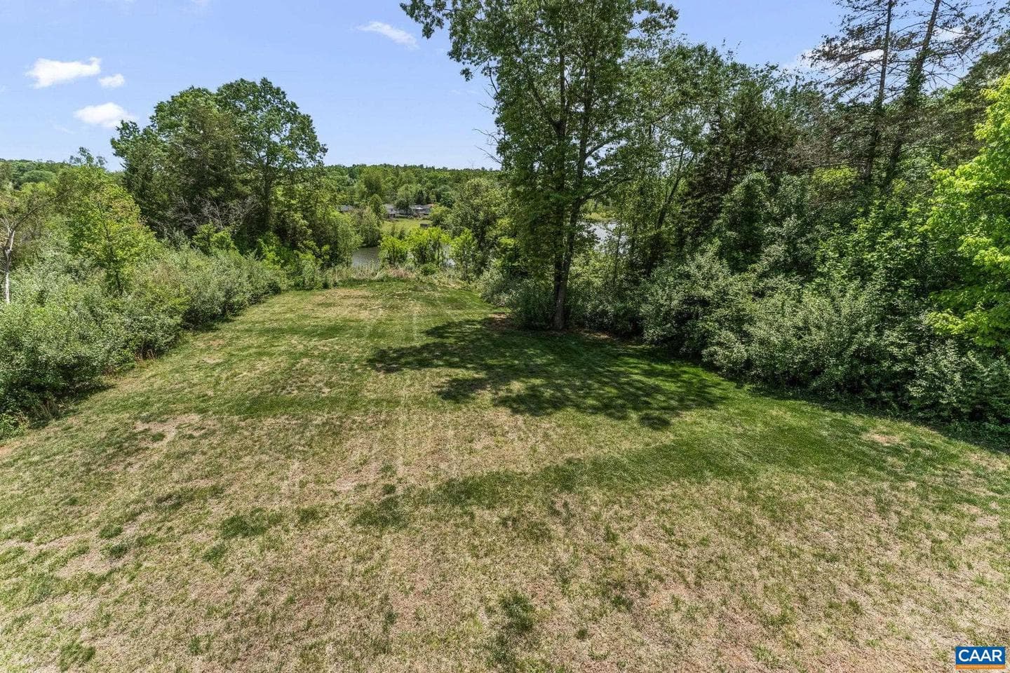 474 W Daffodil Rd photo 51