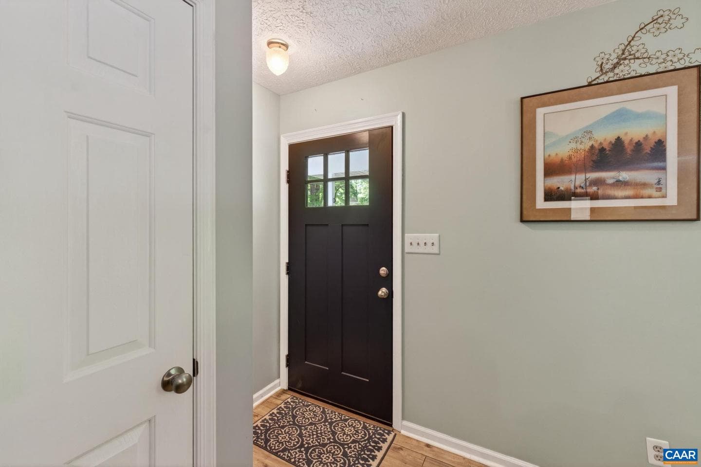 47 Dogleg Rd photo 16