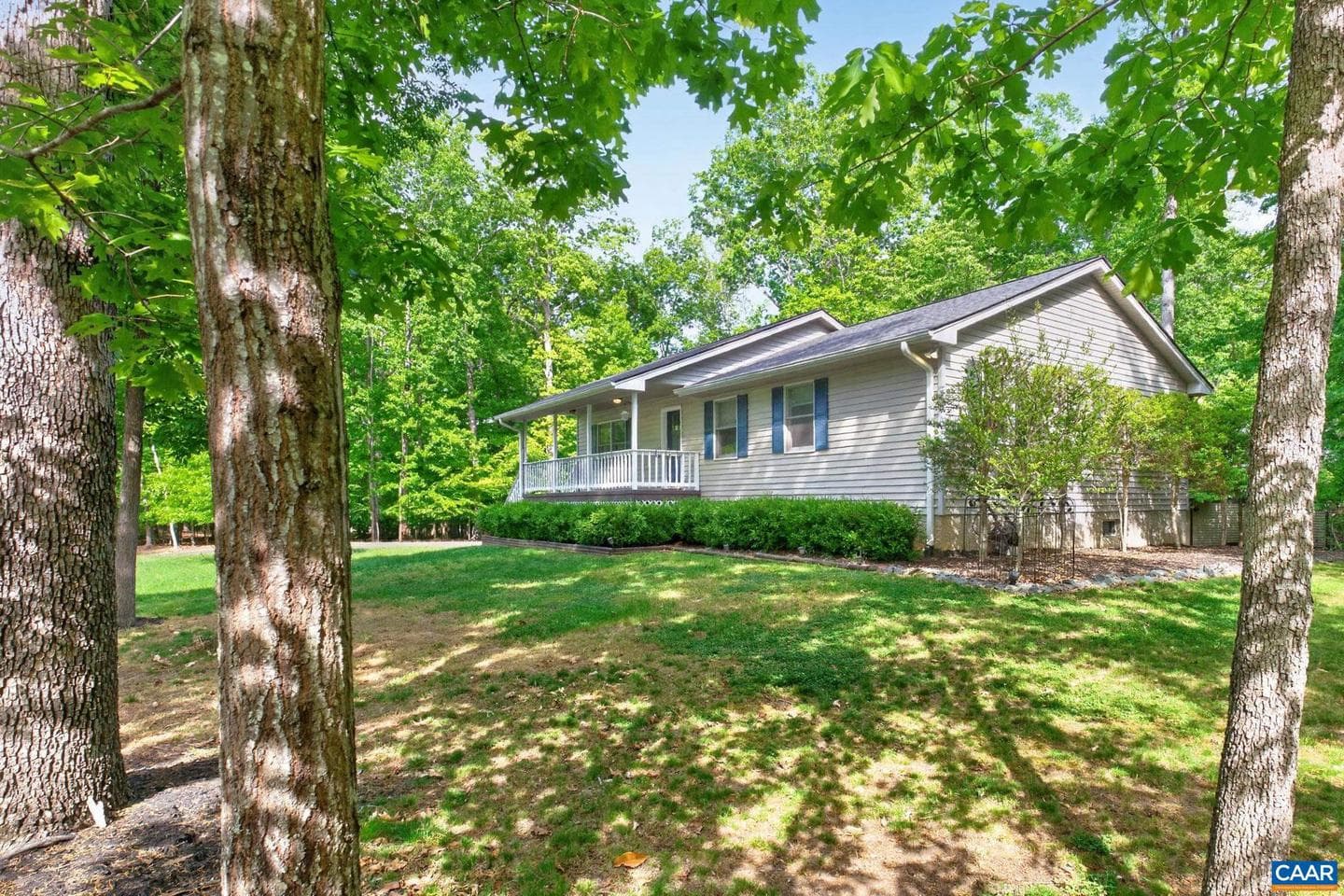 47 Dogleg Rd photo 2