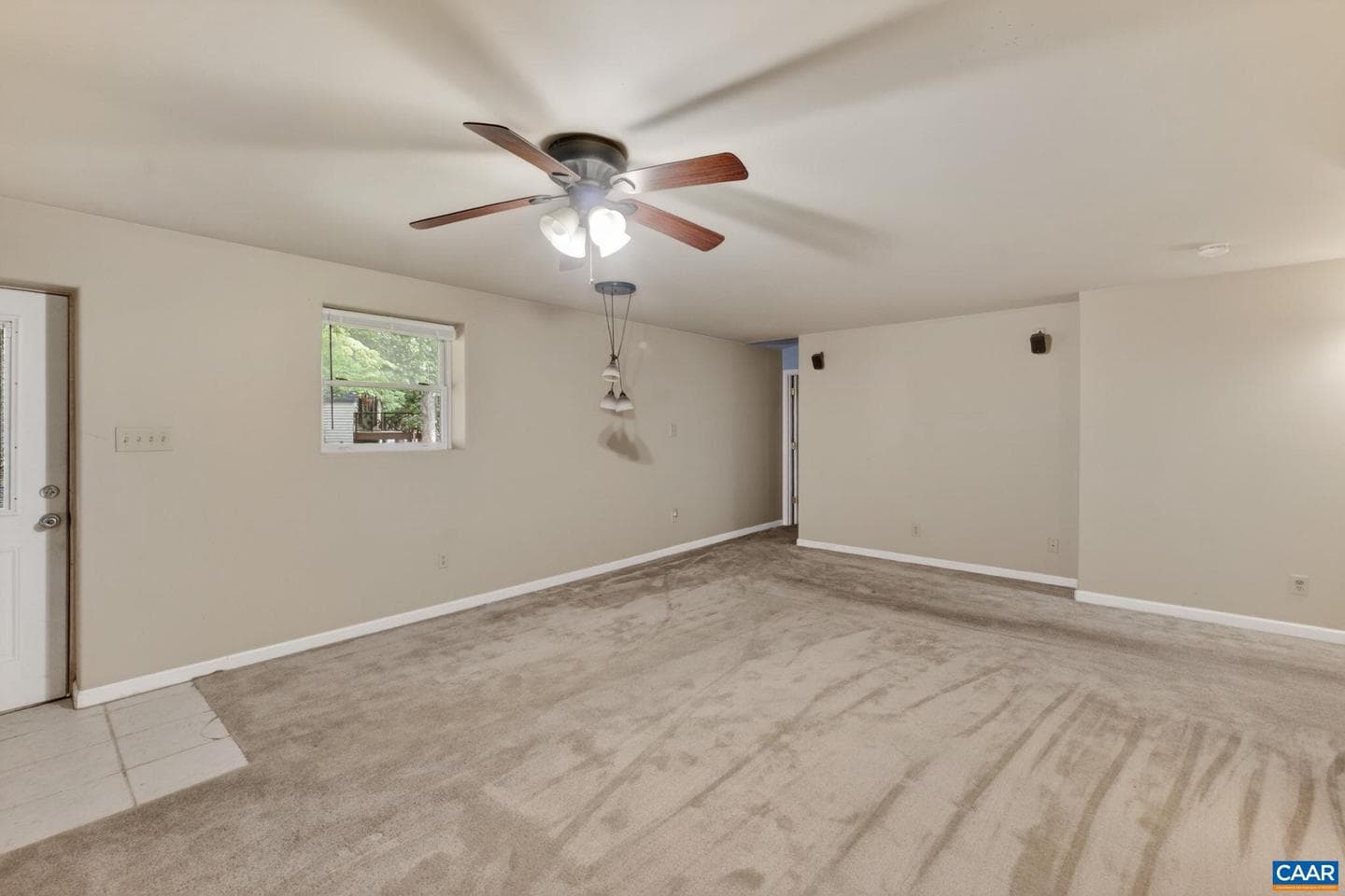 47 Dogleg Rd photo 36
