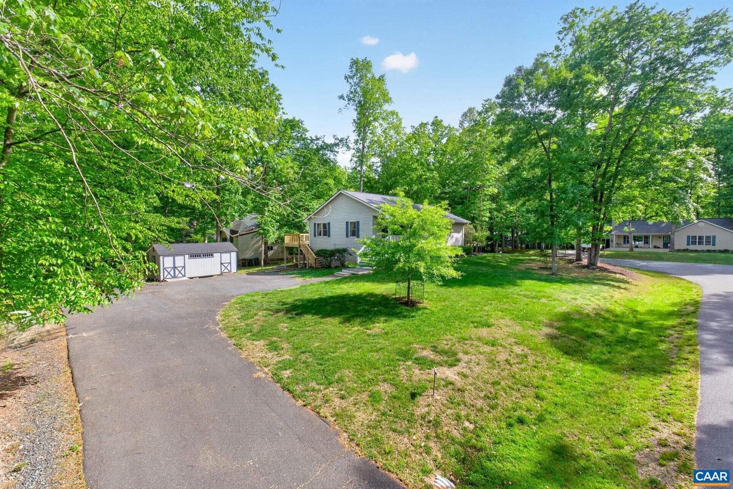 47 Dogleg Rd photo 7