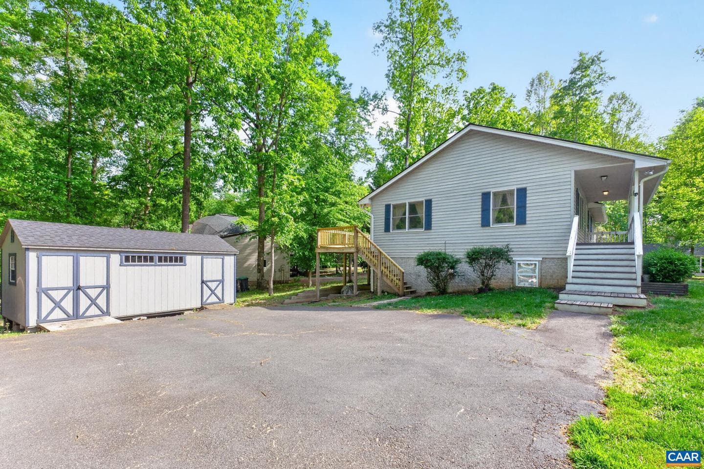 47 Dogleg Rd photo 8