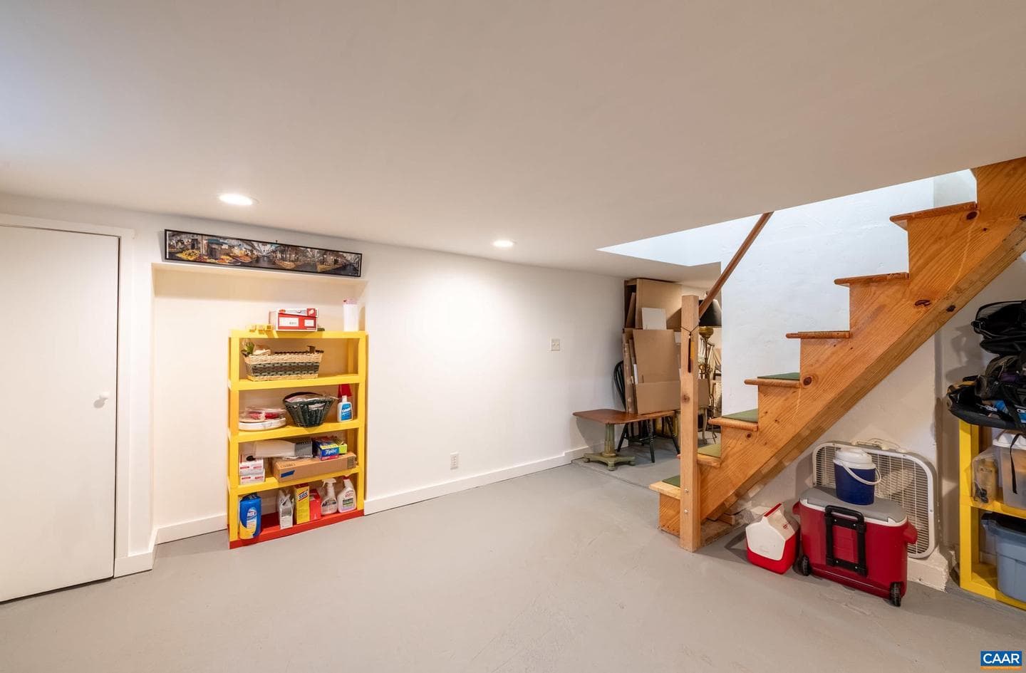 423 Meade Ave photo 36