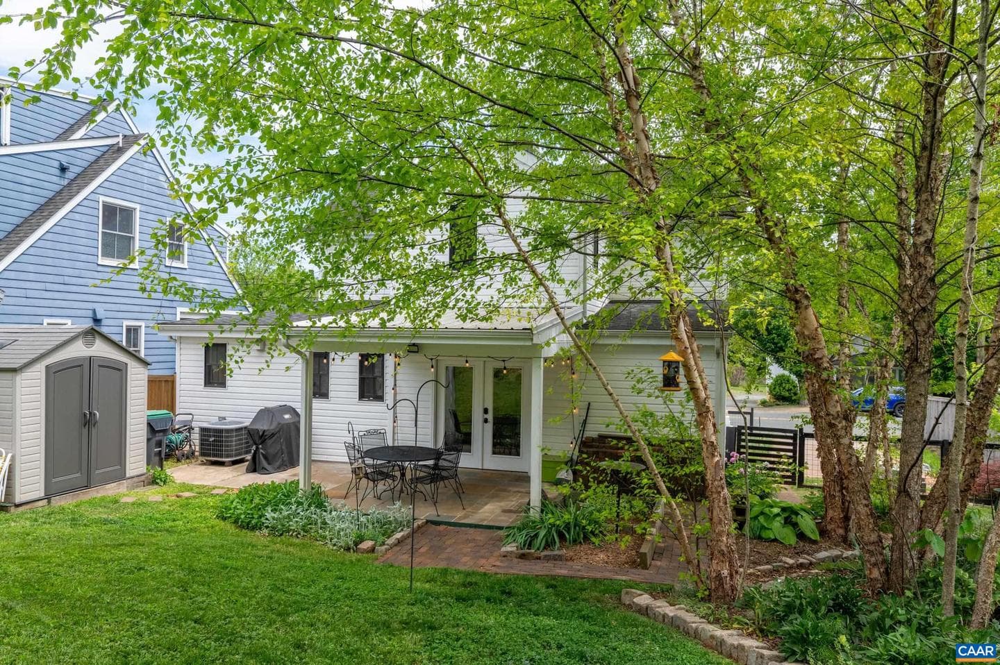 423 Meade Ave photo 40