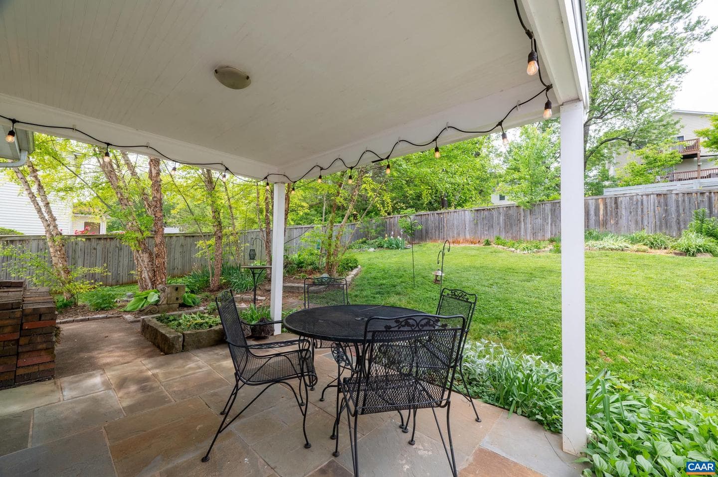 423 Meade Ave photo 42