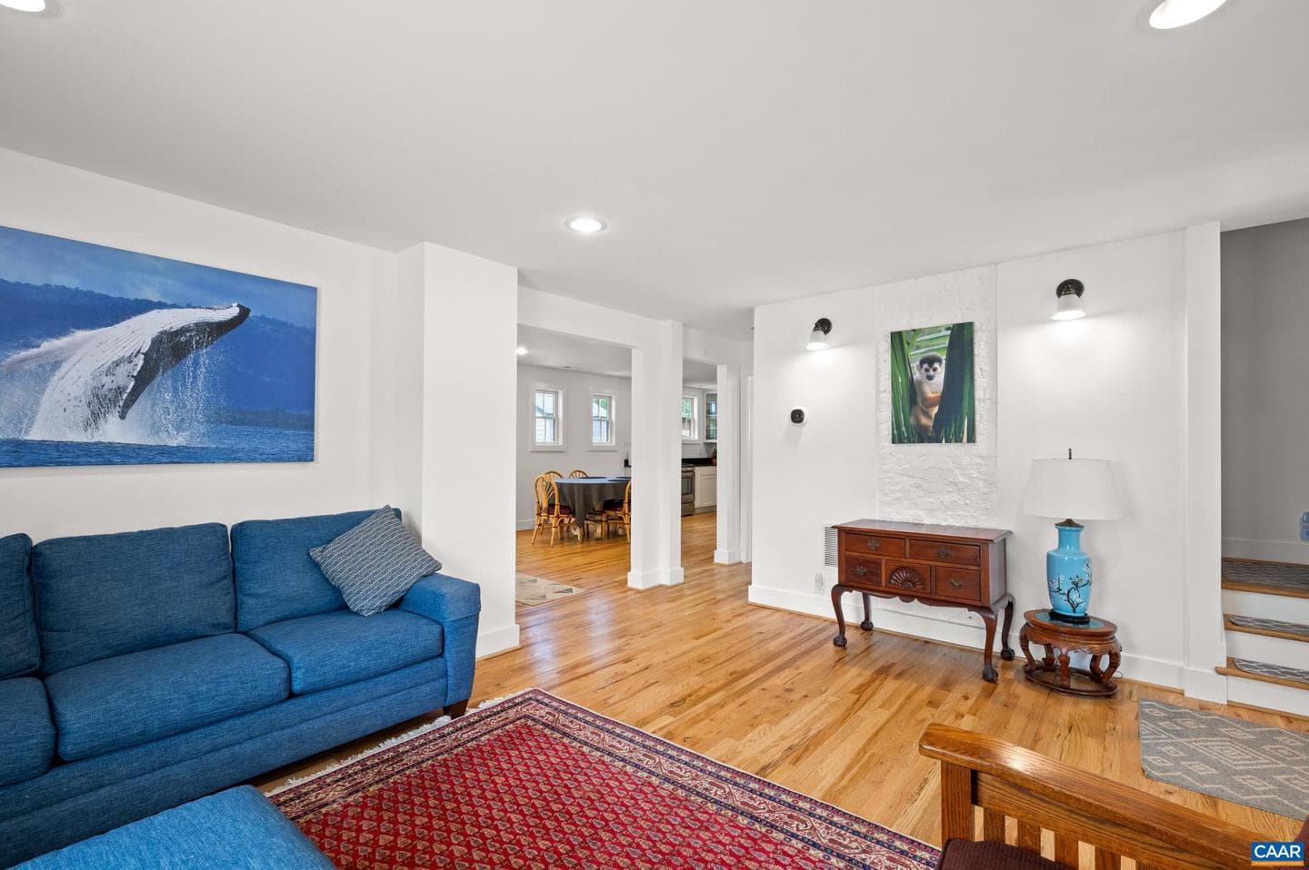 423 Meade Ave photo 5