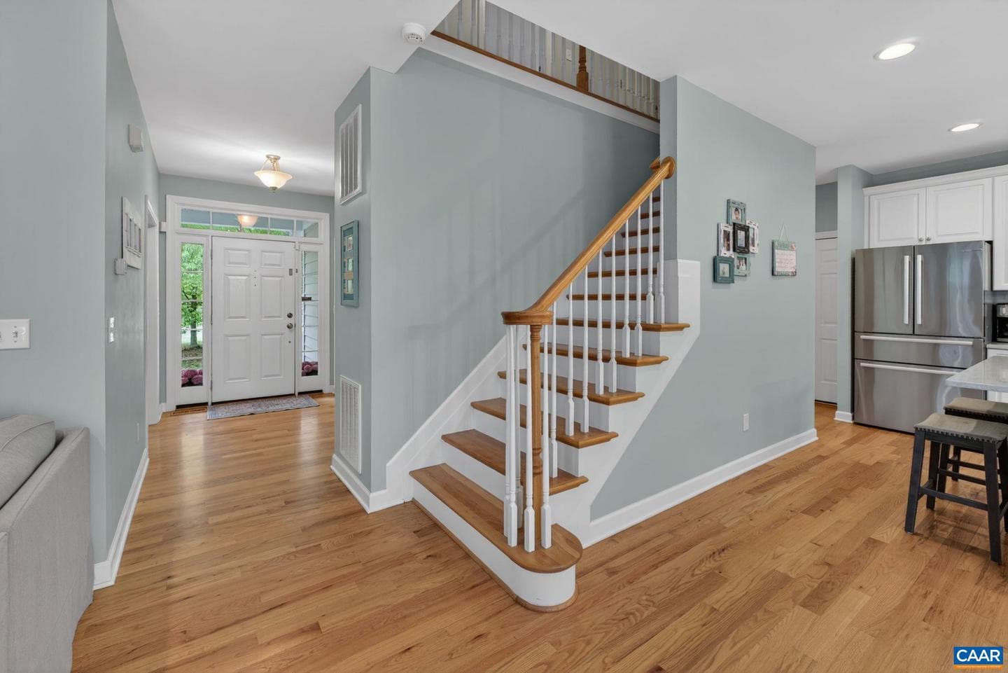 511 Taylor Ridge Way photo 11