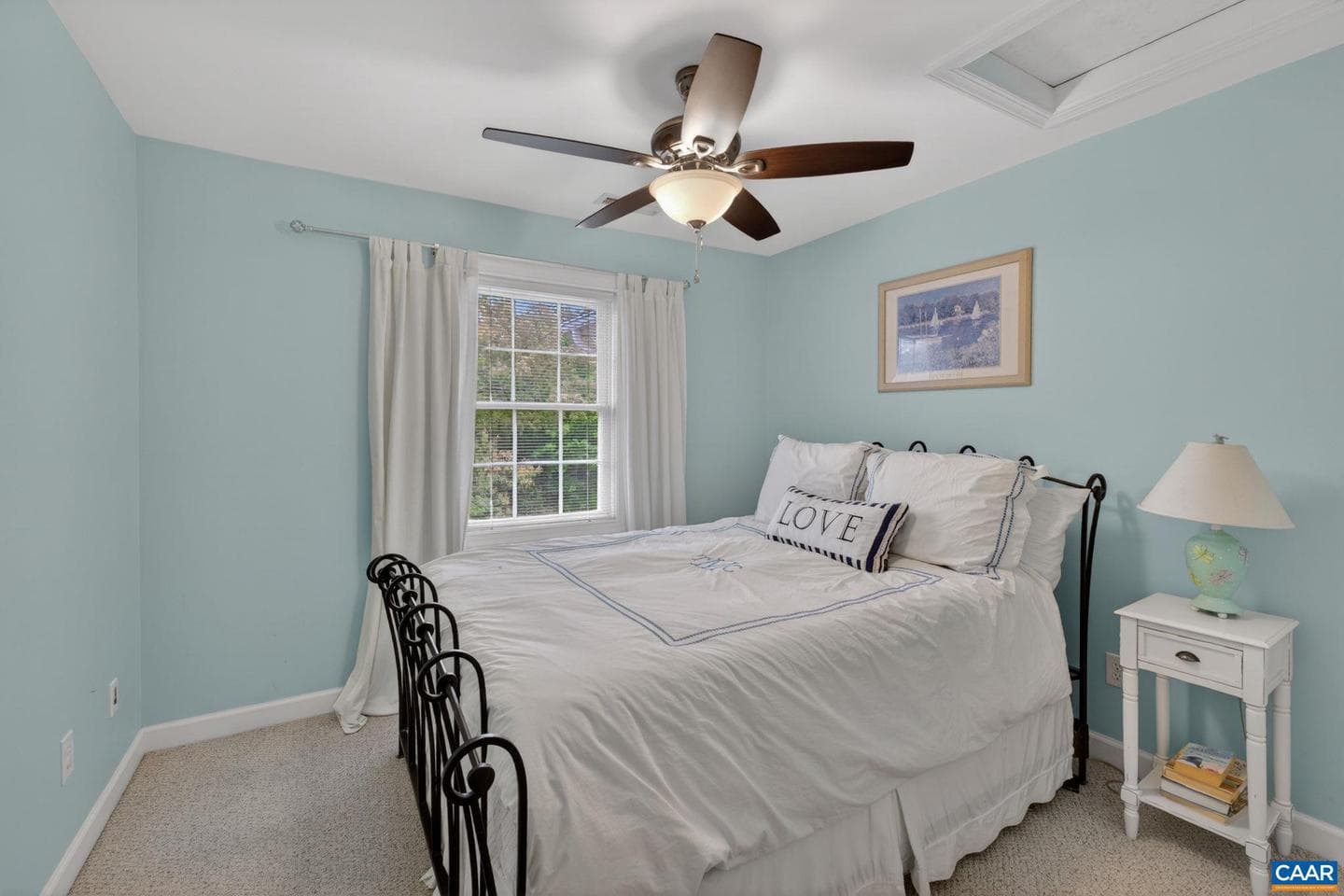 511 Taylor Ridge Way photo 27