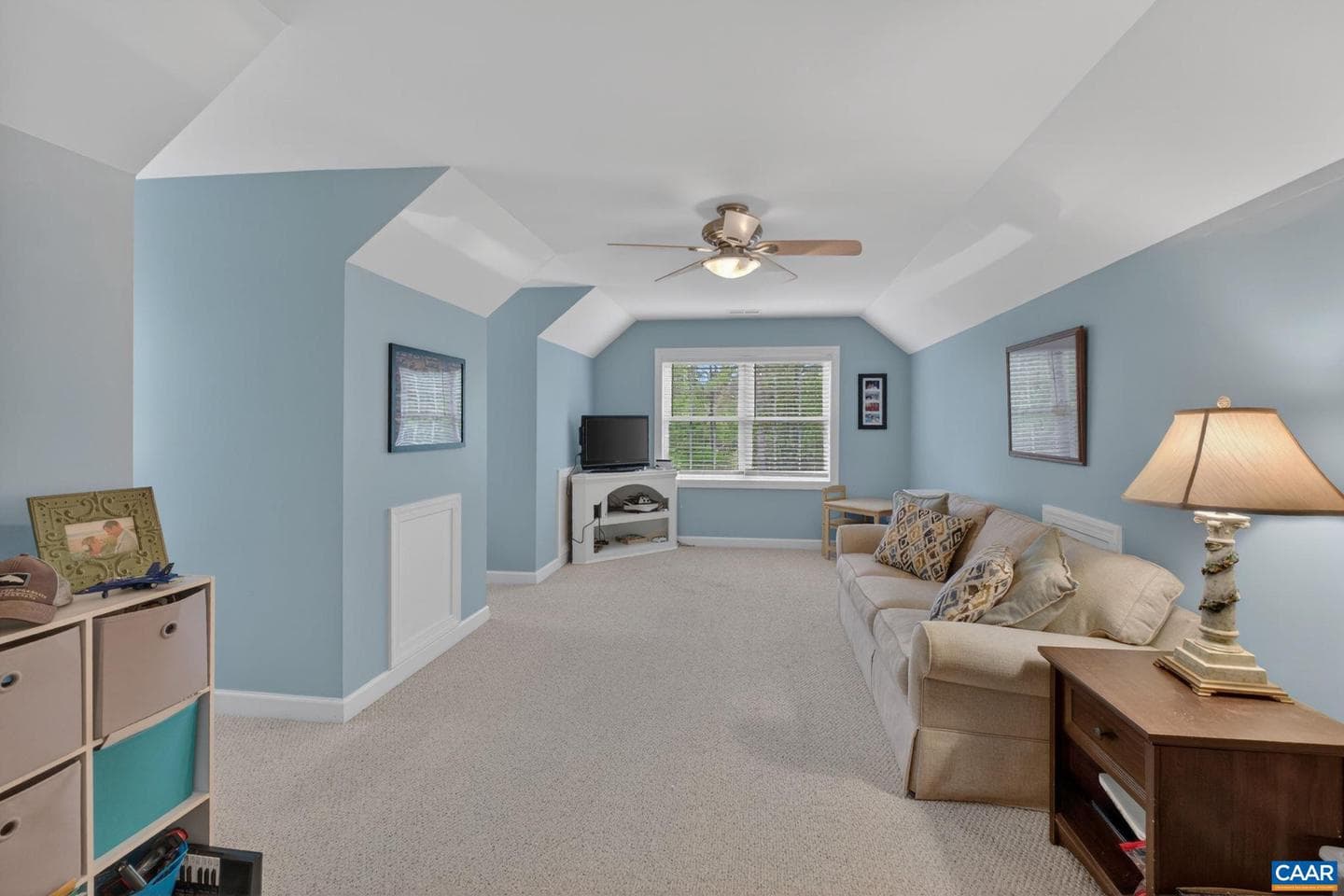 511 Taylor Ridge Way photo 28