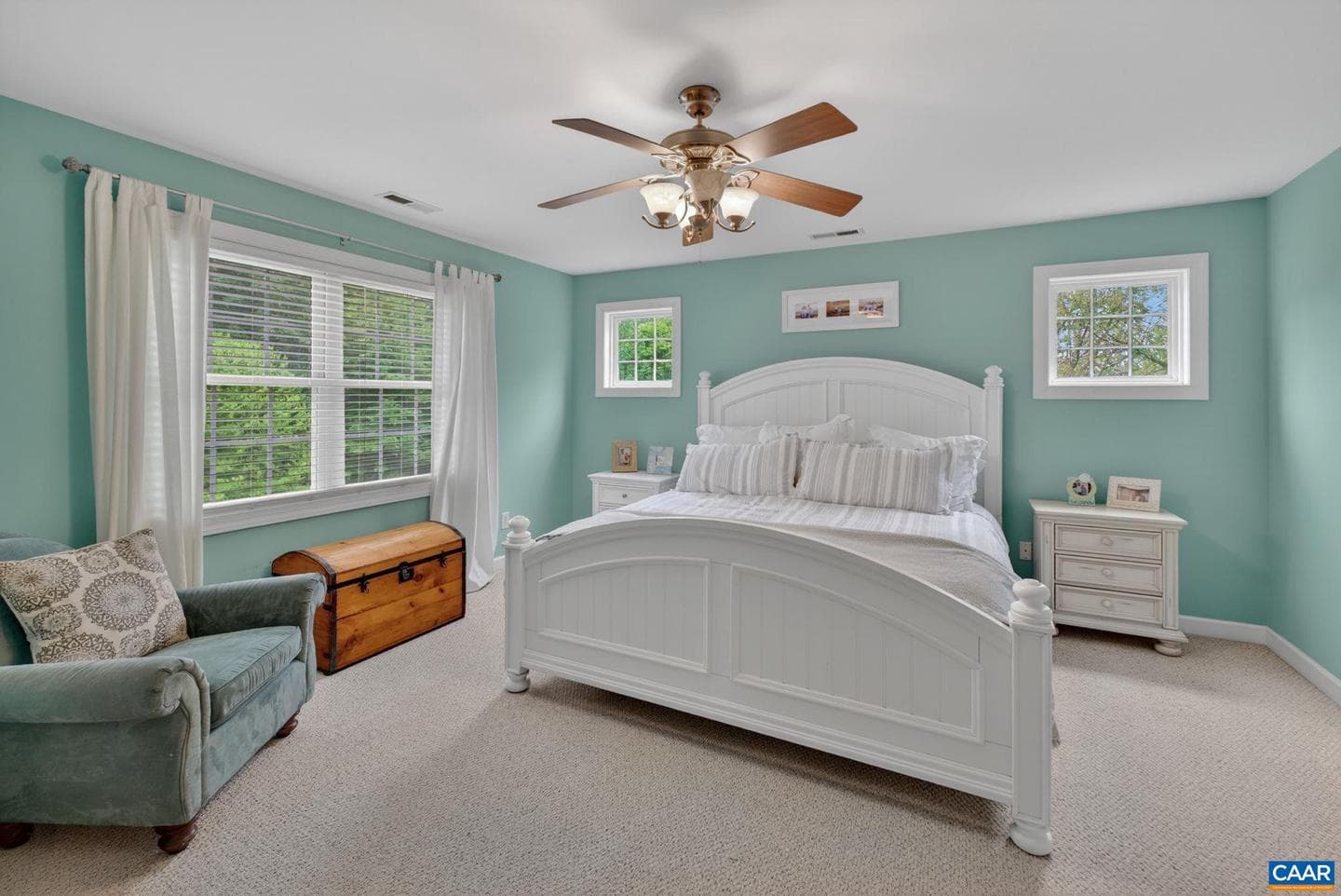 511 Taylor Ridge Way photo 30