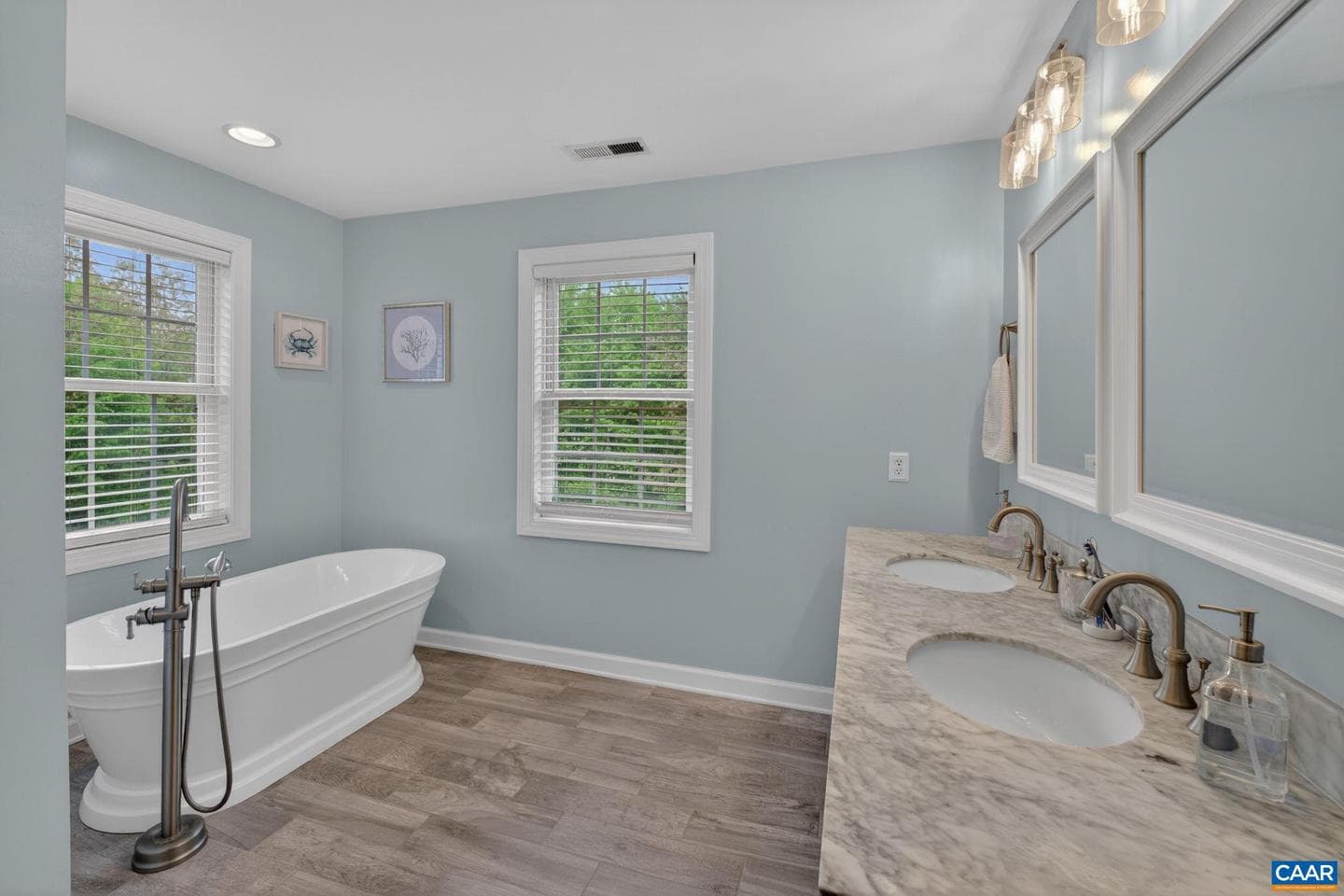 511 Taylor Ridge Way photo 32