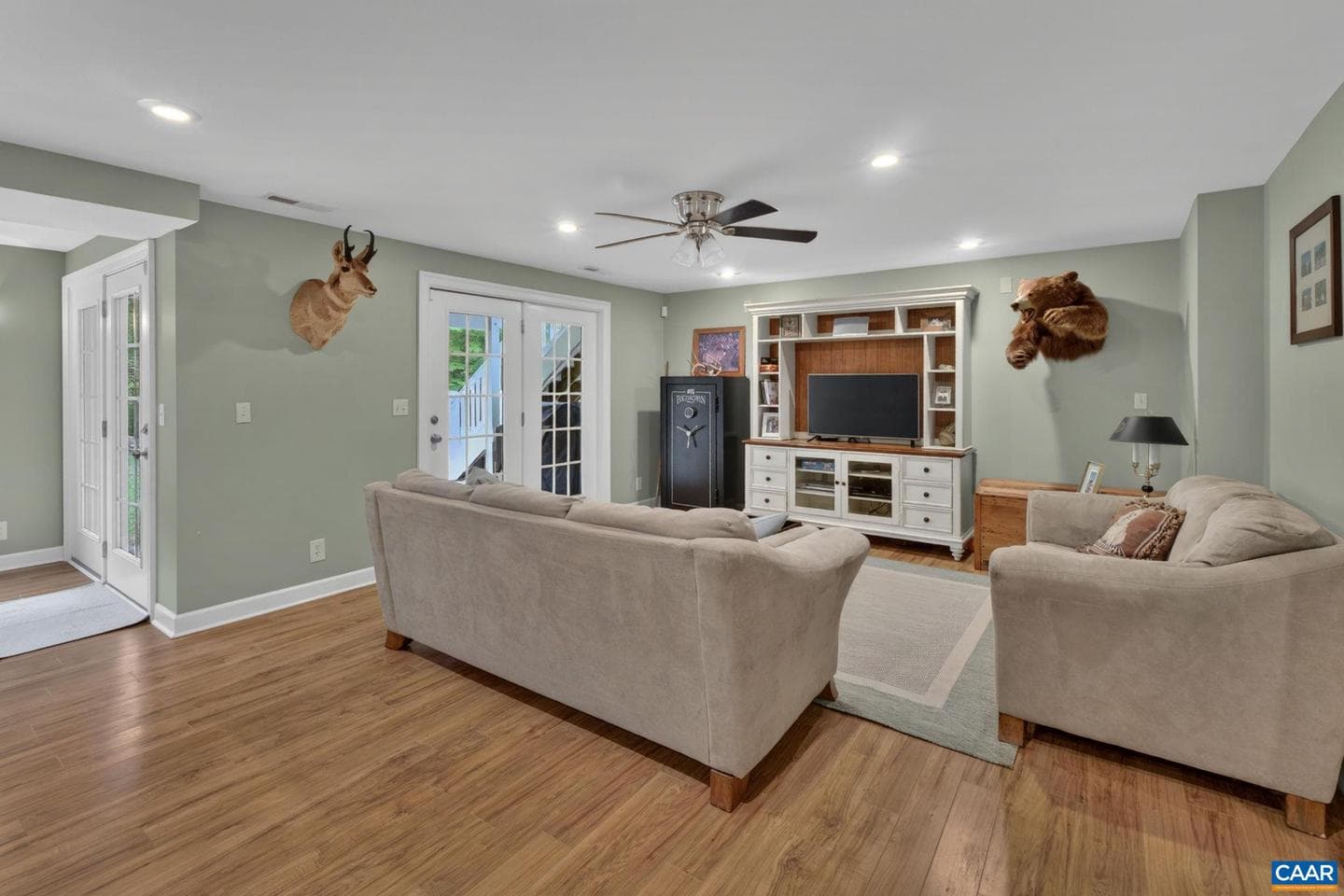 511 Taylor Ridge Way photo 37