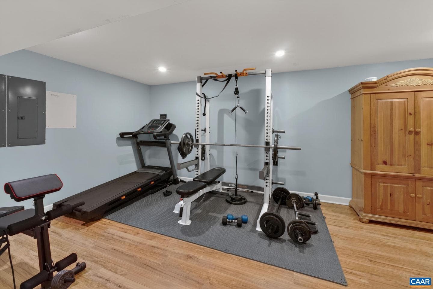 511 Taylor Ridge Way photo 41
