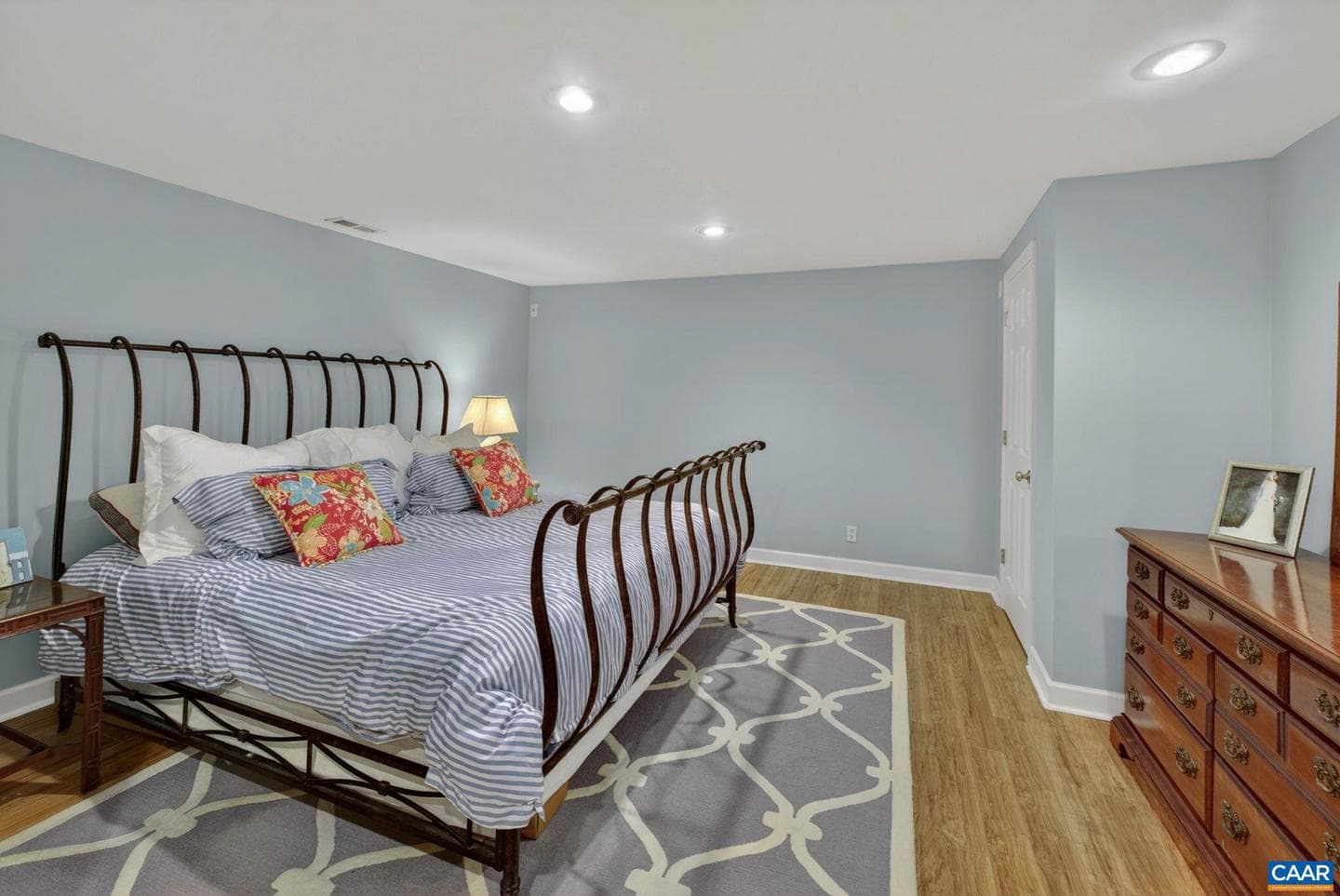 511 Taylor Ridge Way photo 42