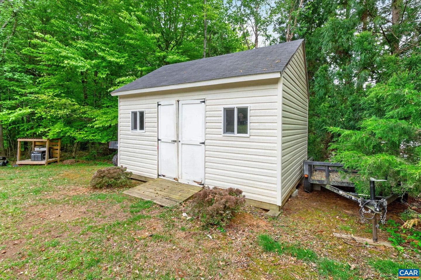 511 Taylor Ridge Way photo 49