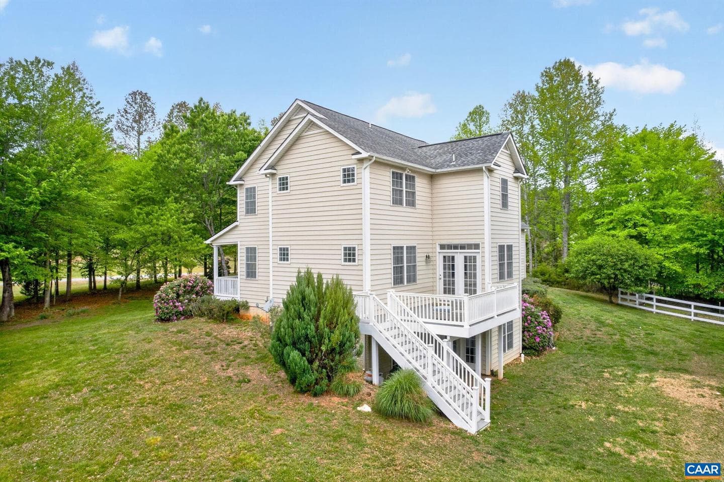 511 Taylor Ridge Way photo 51