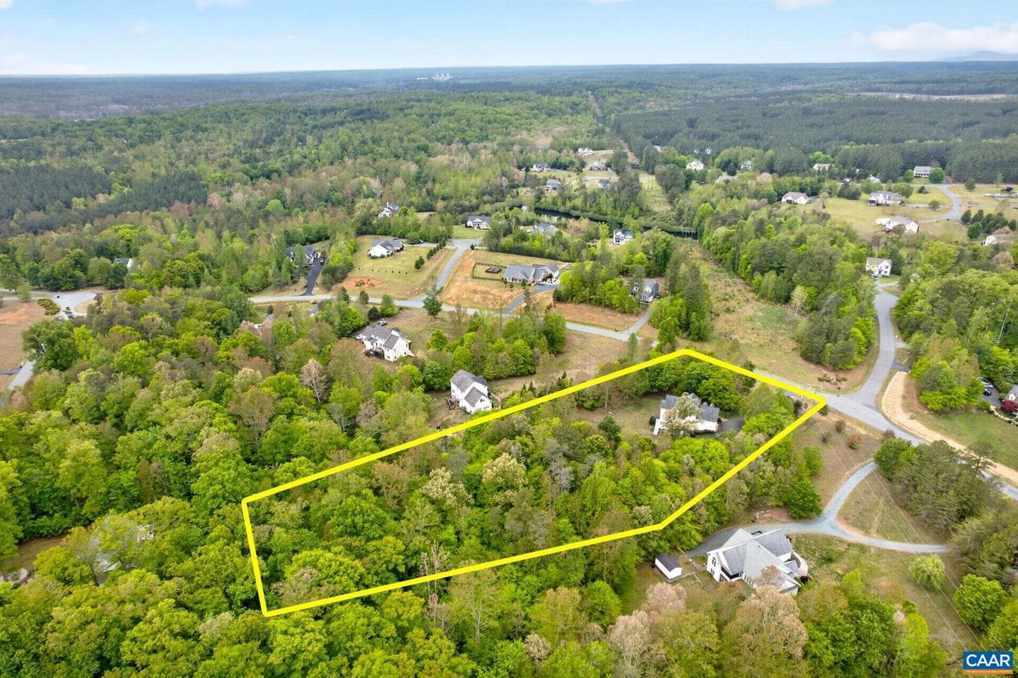 511 Taylor Ridge Way photo 55