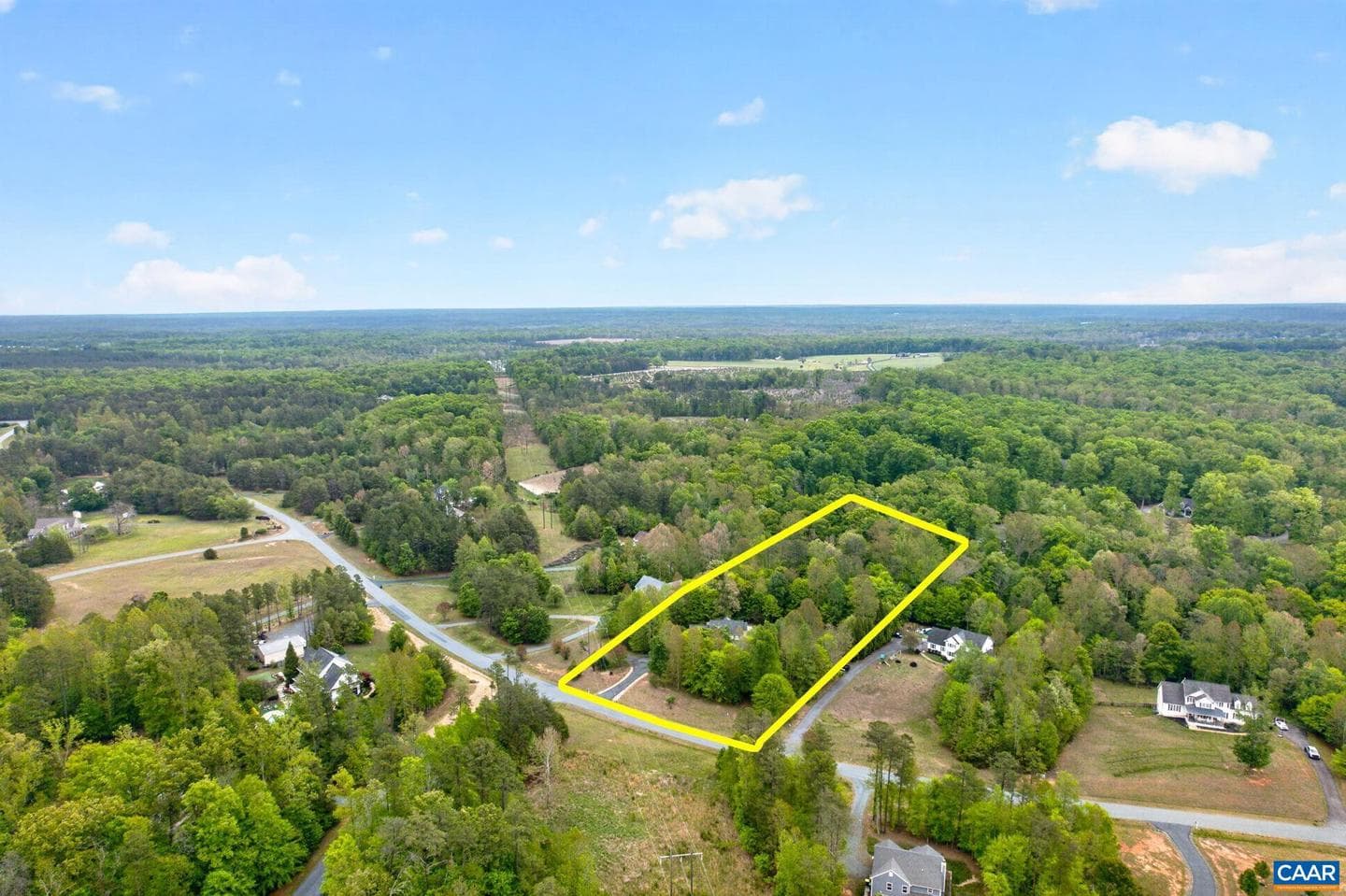 511 Taylor Ridge Way photo 57