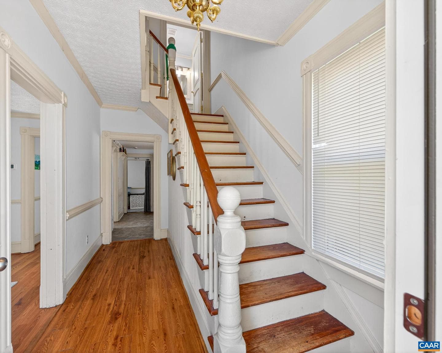315 Wright St photo 4