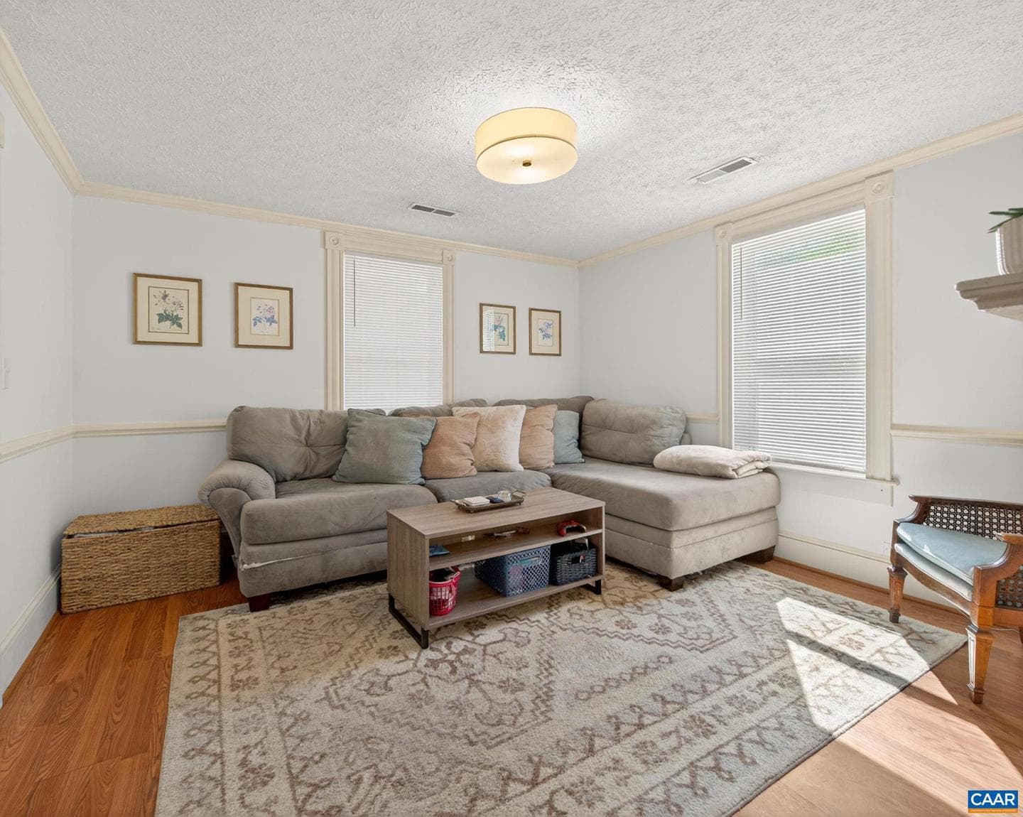 315 Wright St photo 5