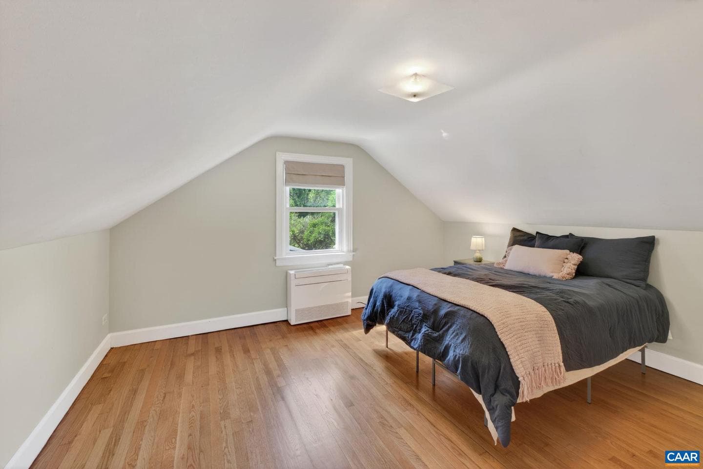 1023 Forest Hills Ave photo 26