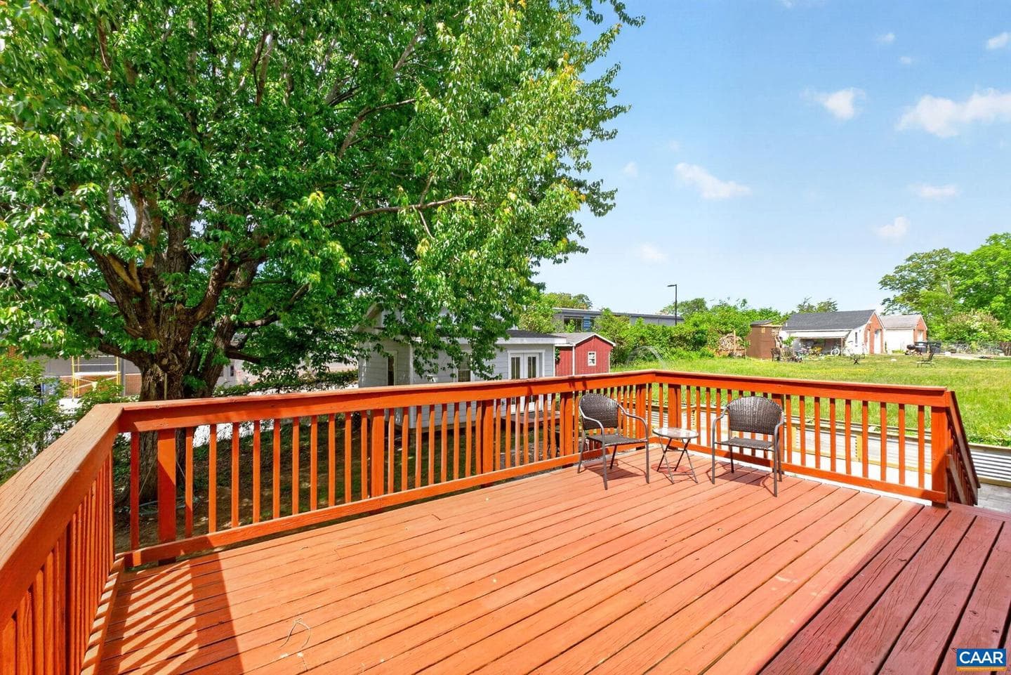 1023 Forest Hills Ave photo 42