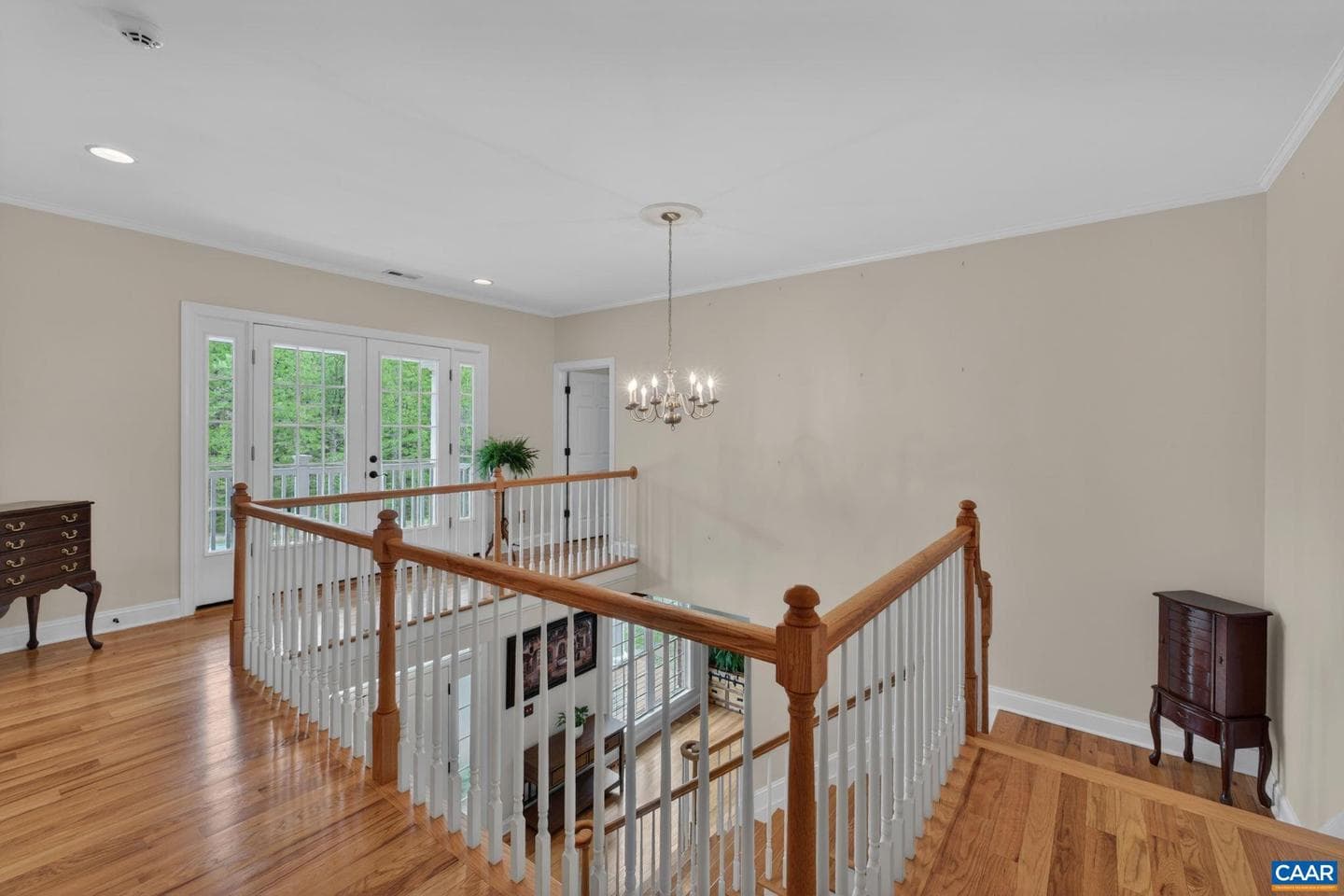 496 Bowlers Mill Run photo 35