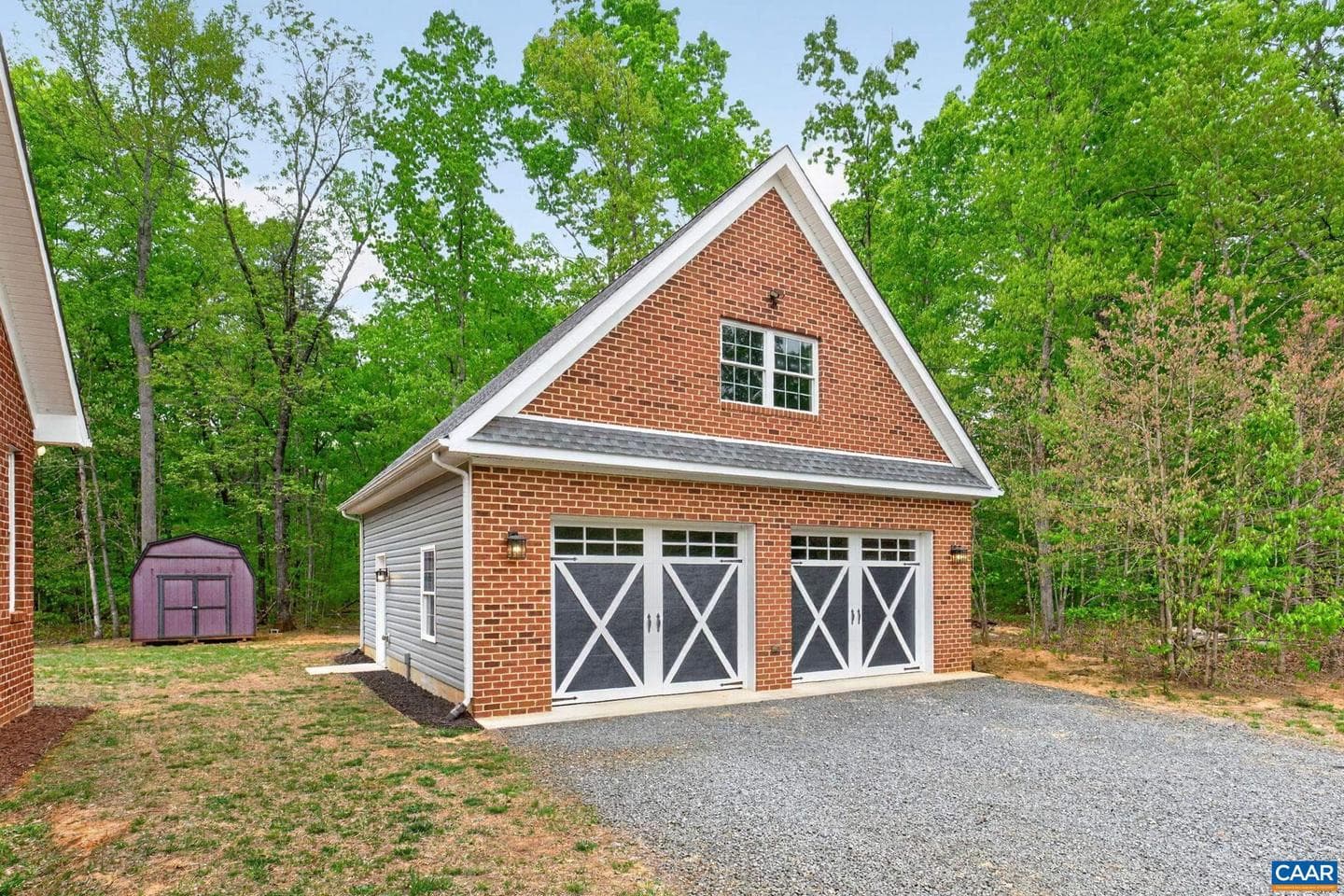 496 Bowlers Mill Run photo 45