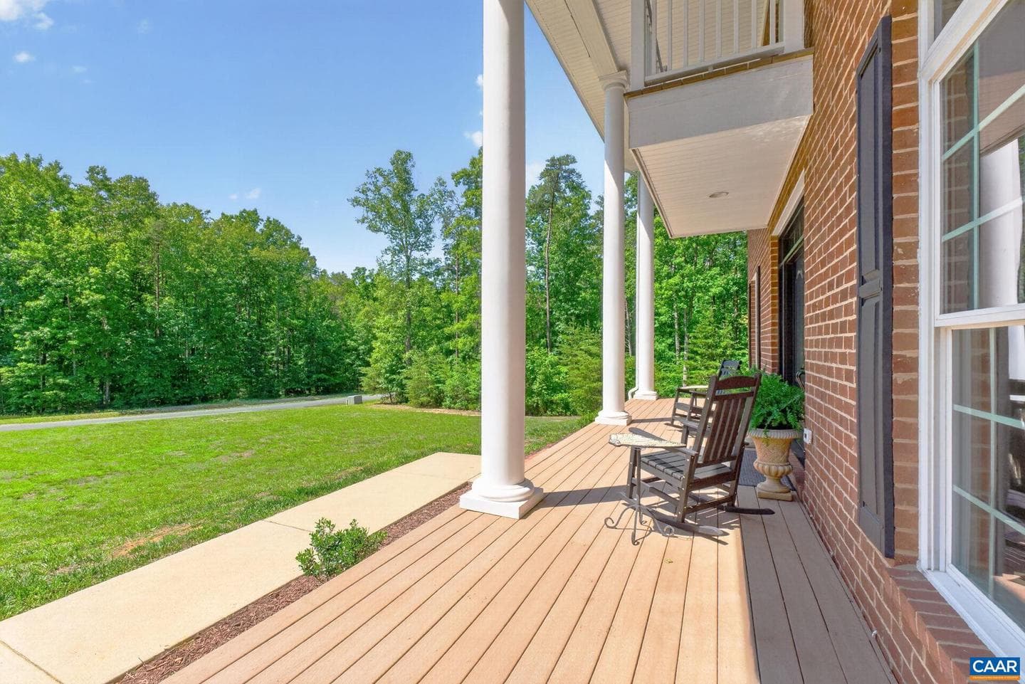 496 Bowlers Mill Run photo 6