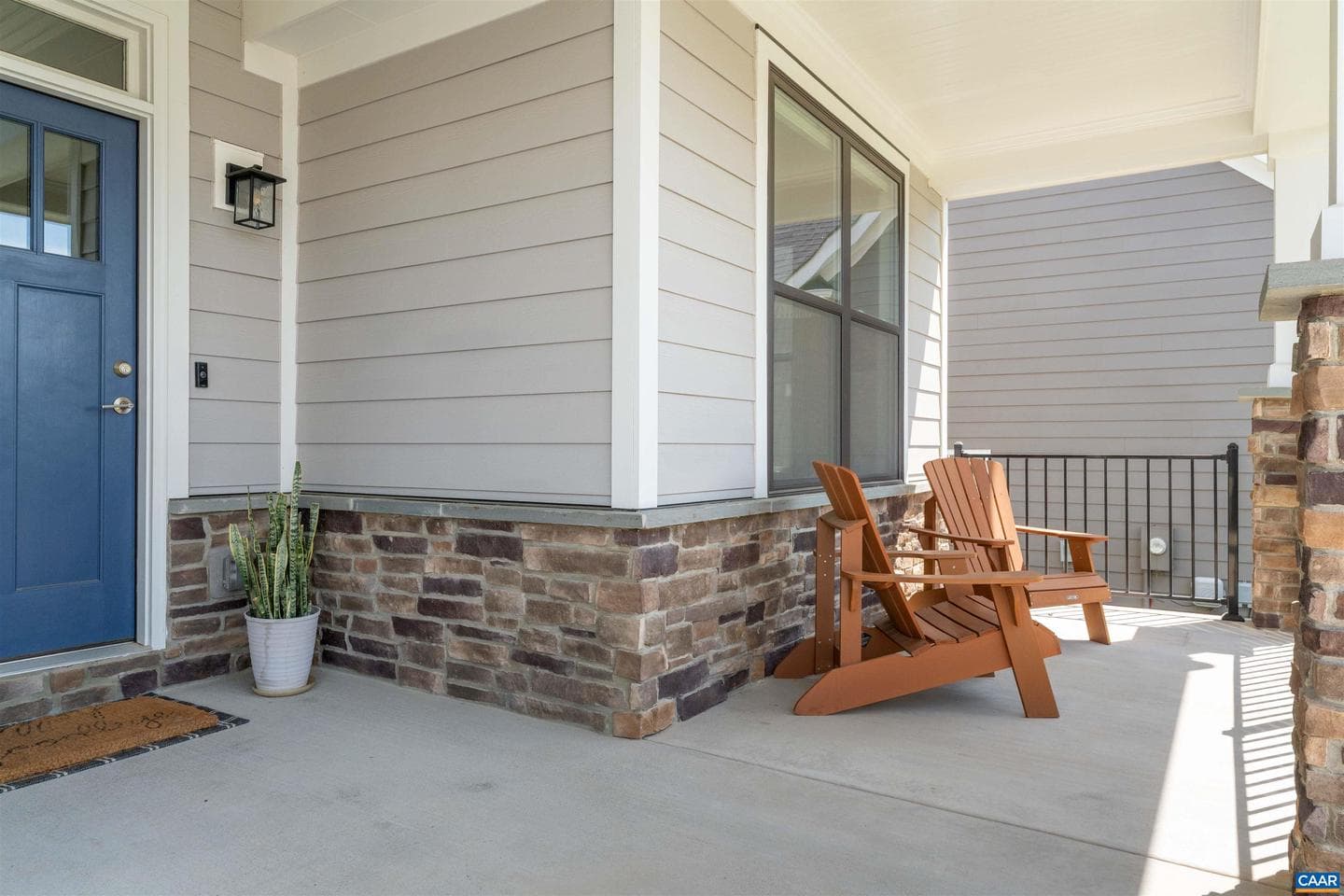 222 Bishopgate Ln photo 2