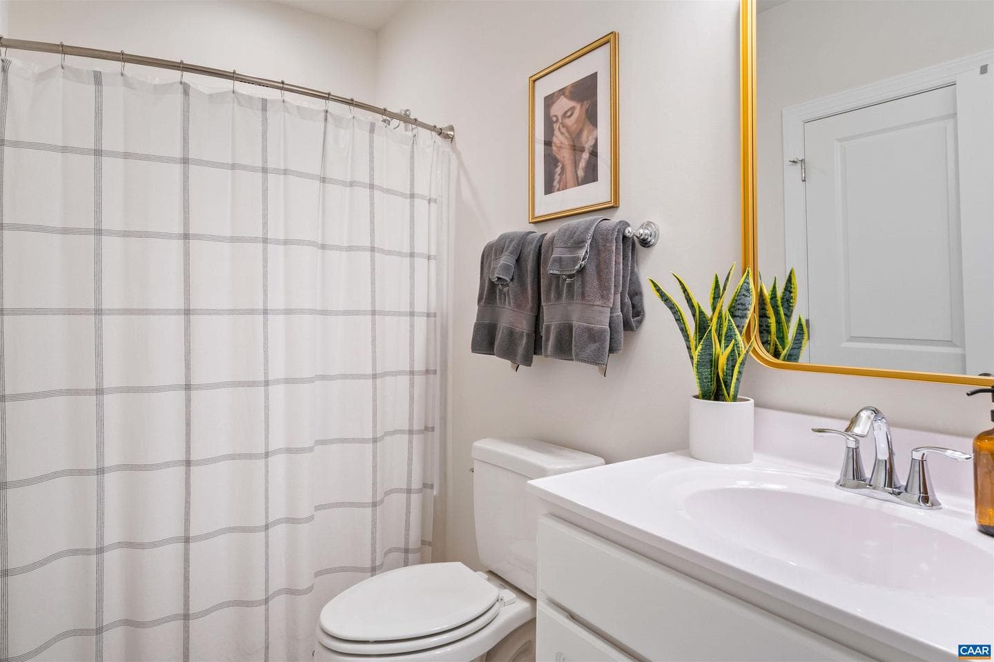 222 Bishopgate Ln photo 41