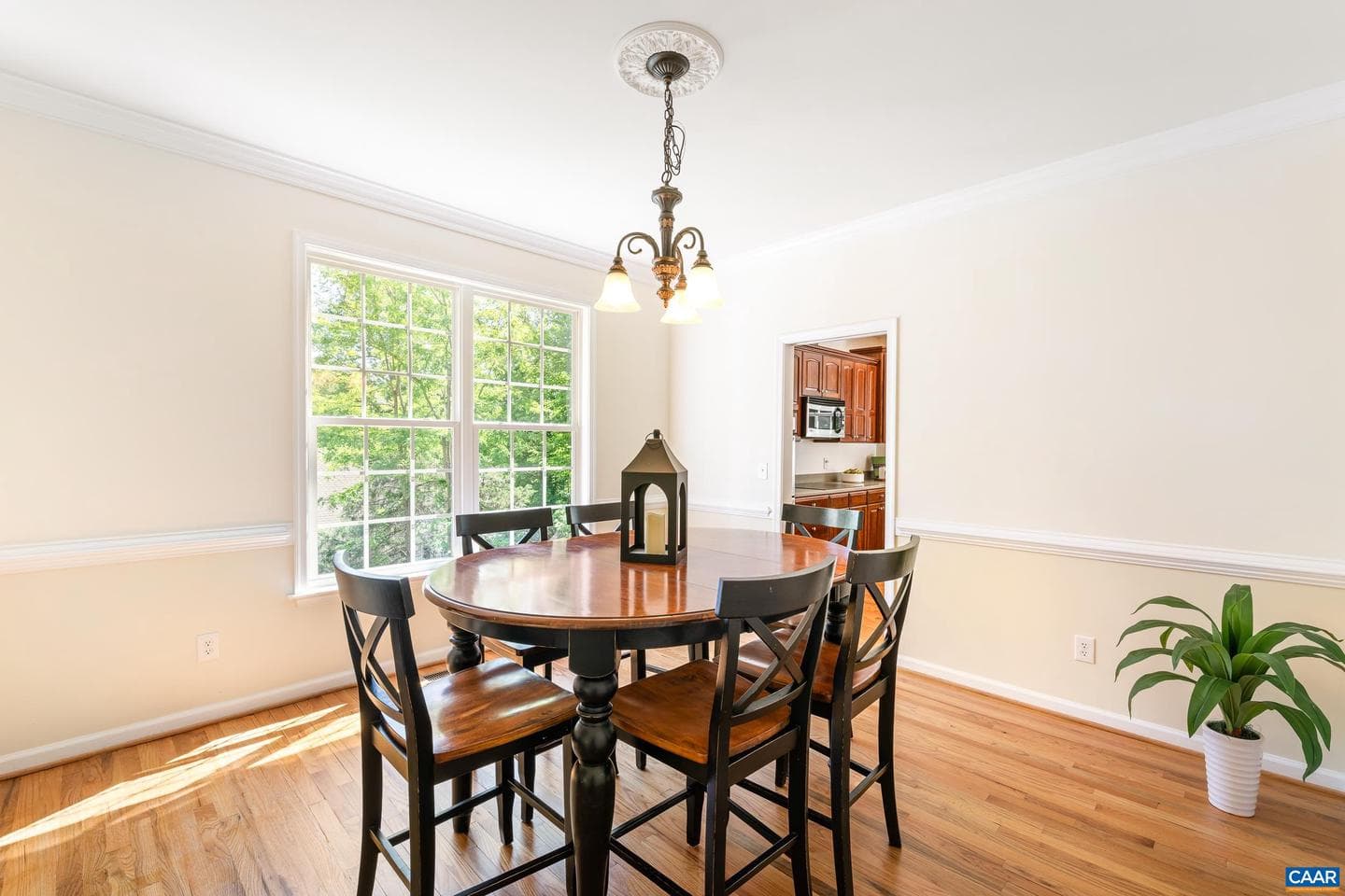 1353 Singleton Ln photo 13