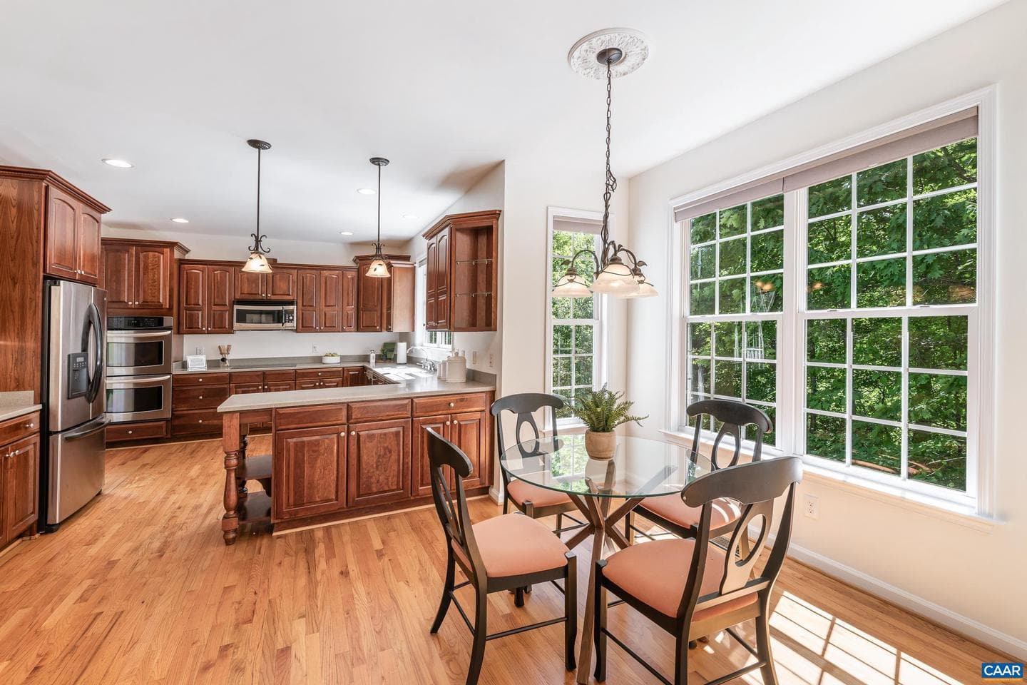 1353 Singleton Ln photo 21