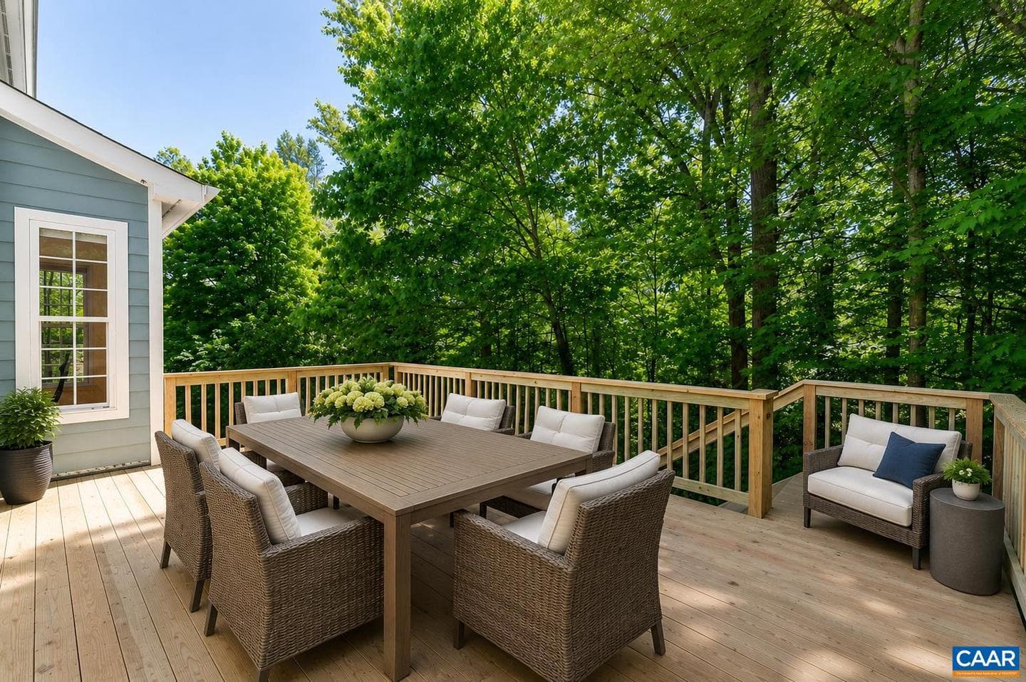 1353 Singleton Ln photo 29
