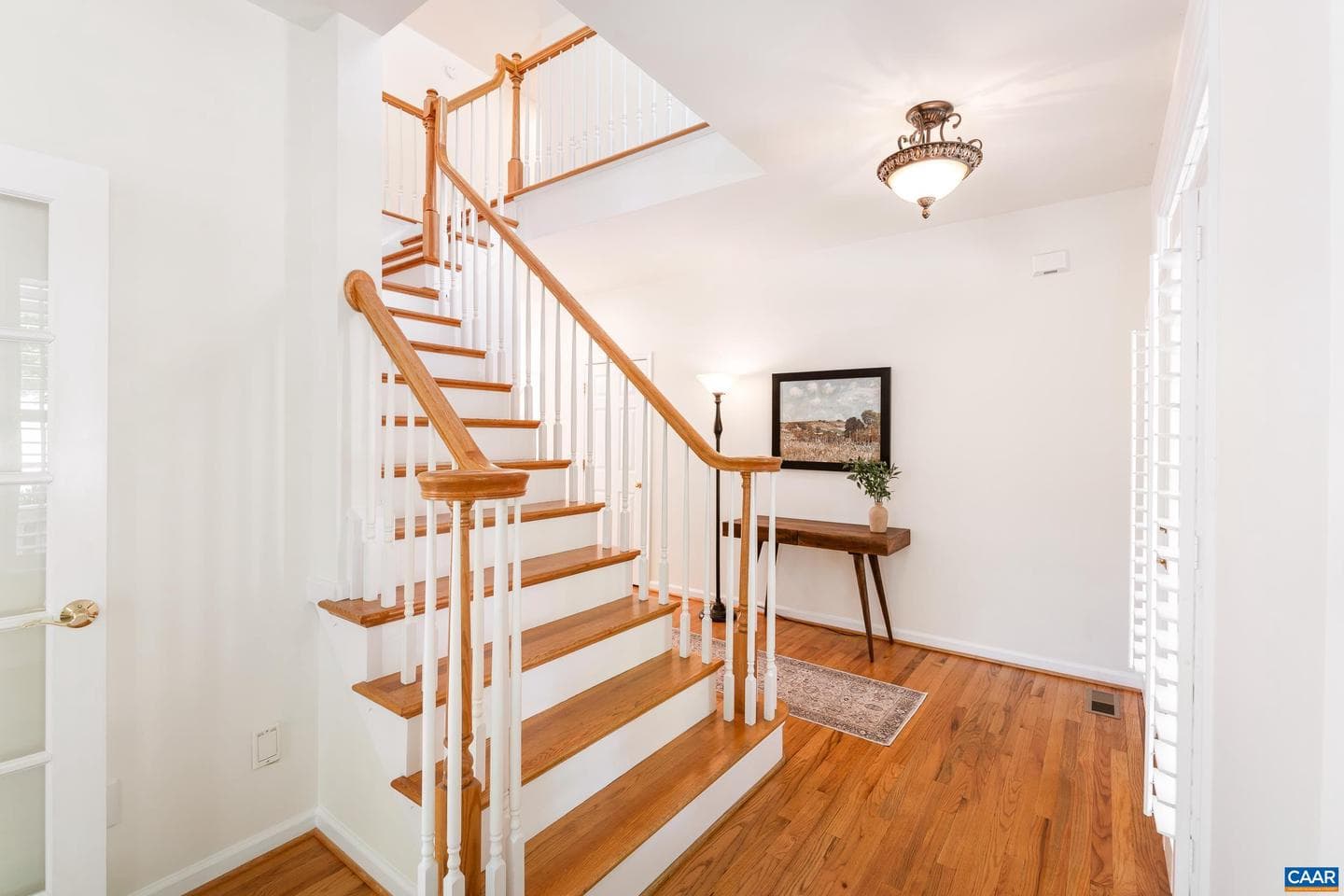 1353 Singleton Ln photo 32