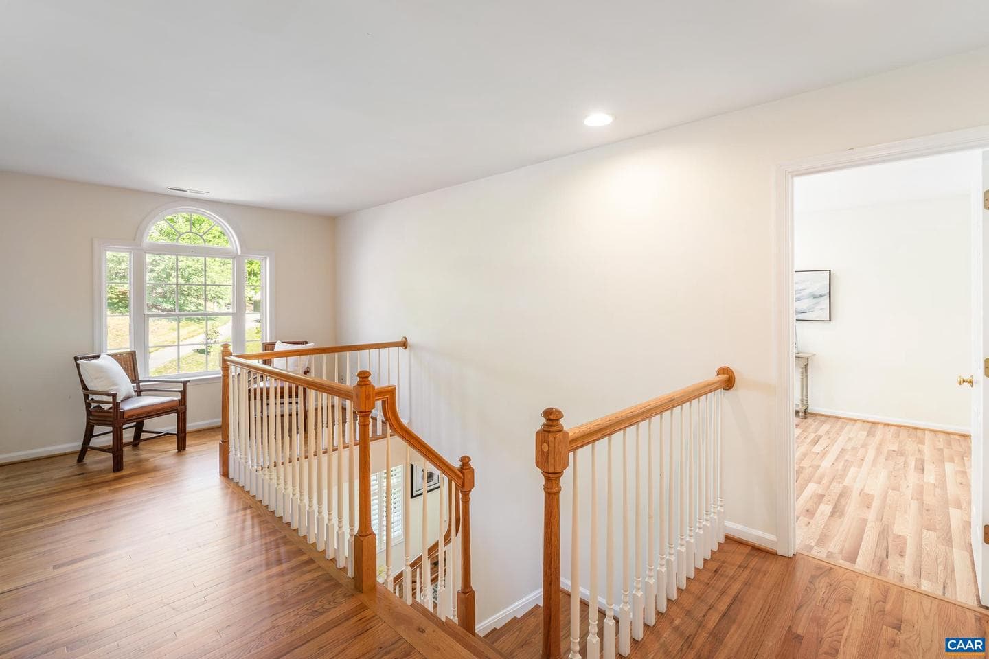 1353 Singleton Ln photo 33