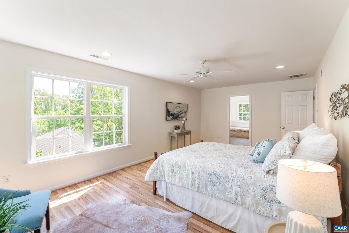 1353 Singleton Ln photo 35