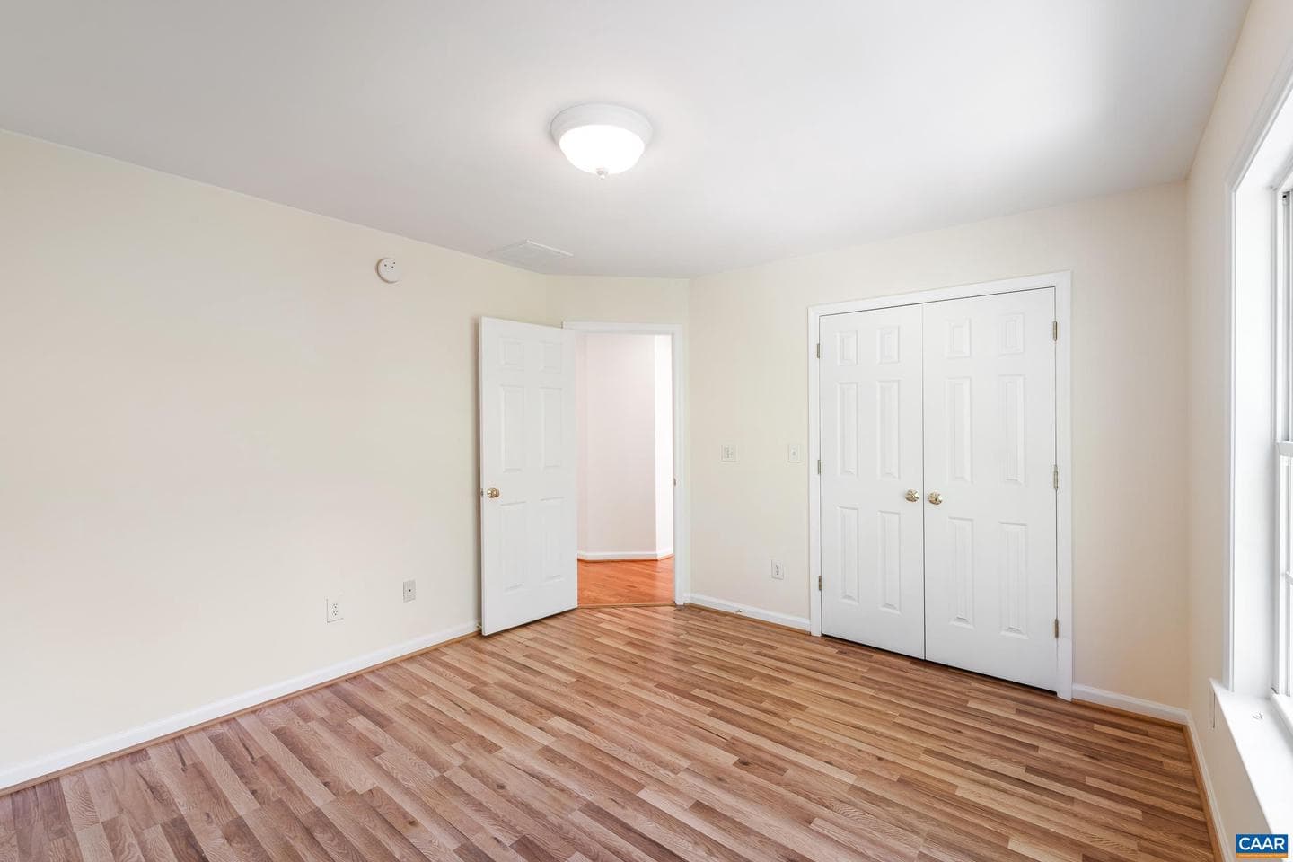 1353 Singleton Ln photo 45