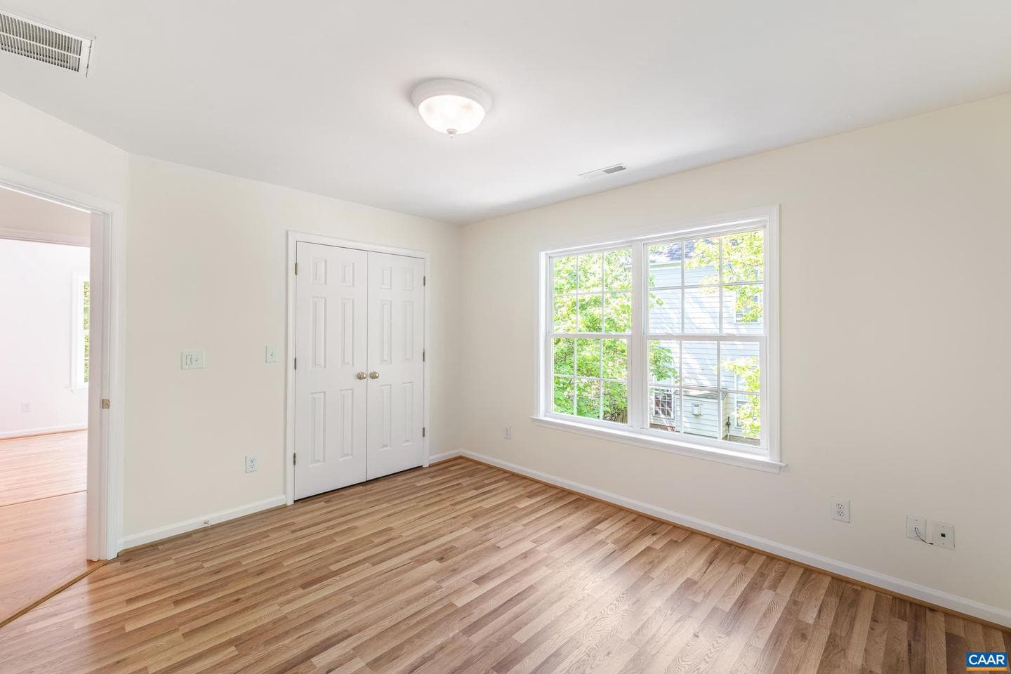 1353 Singleton Ln photo 46