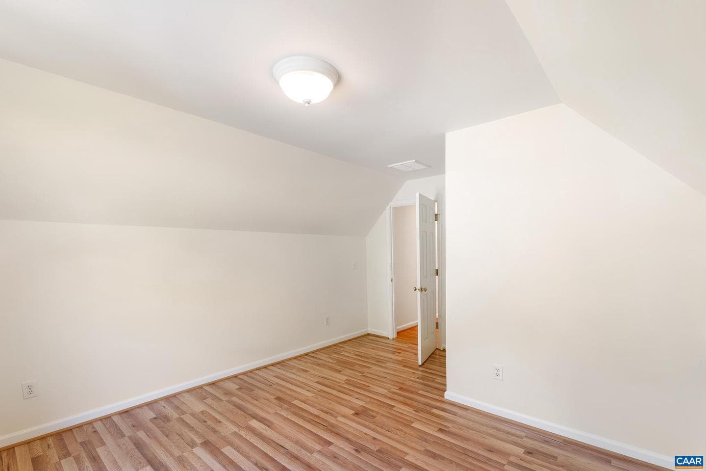1353 Singleton Ln photo 48