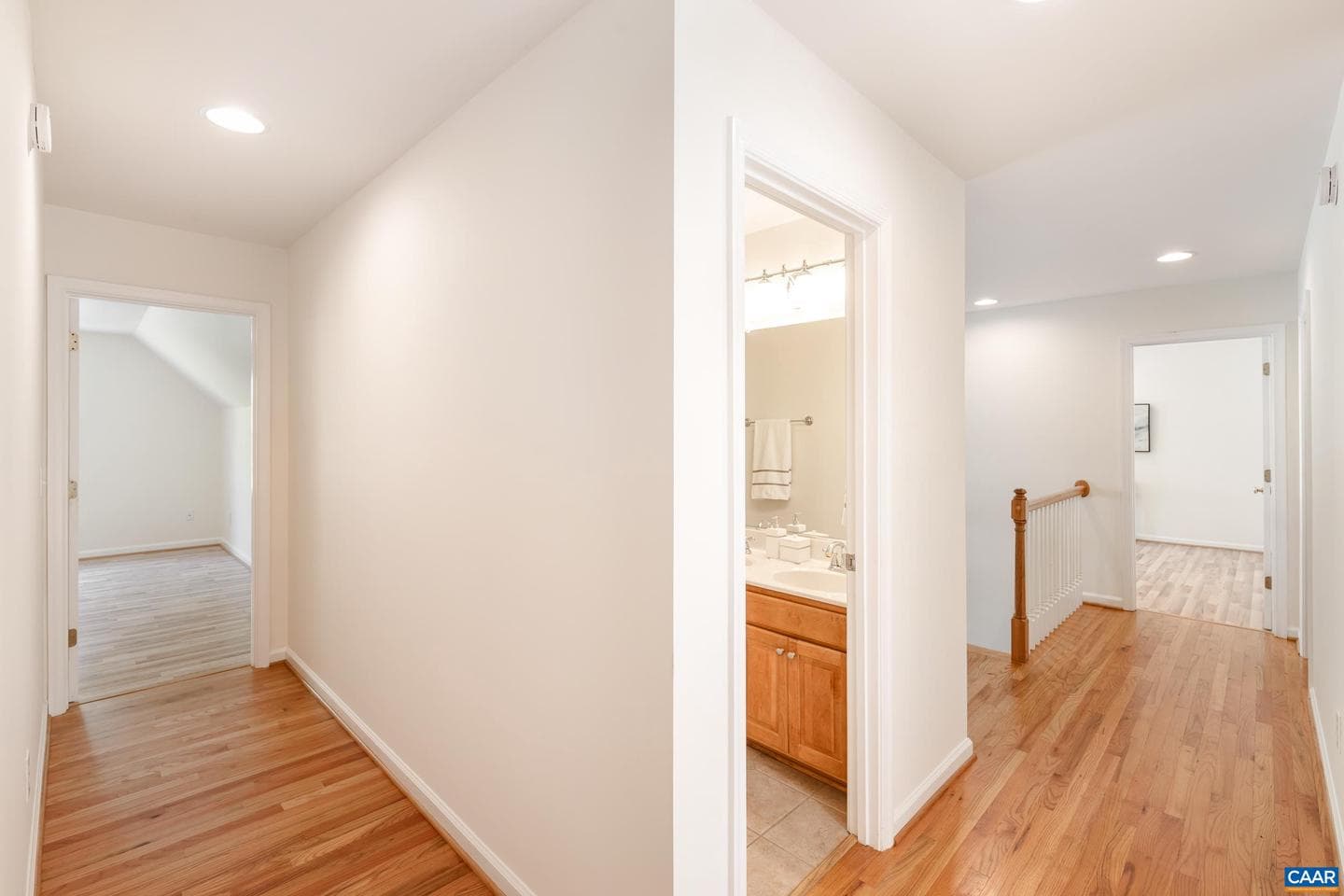 1353 Singleton Ln photo 51