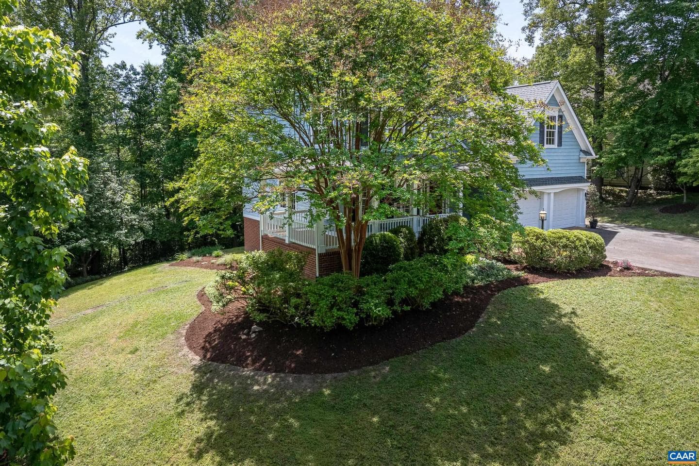 1353 Singleton Ln photo 59