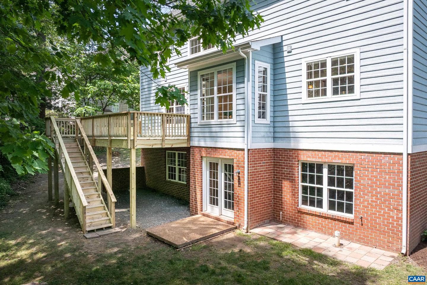 1353 Singleton Ln photo 63