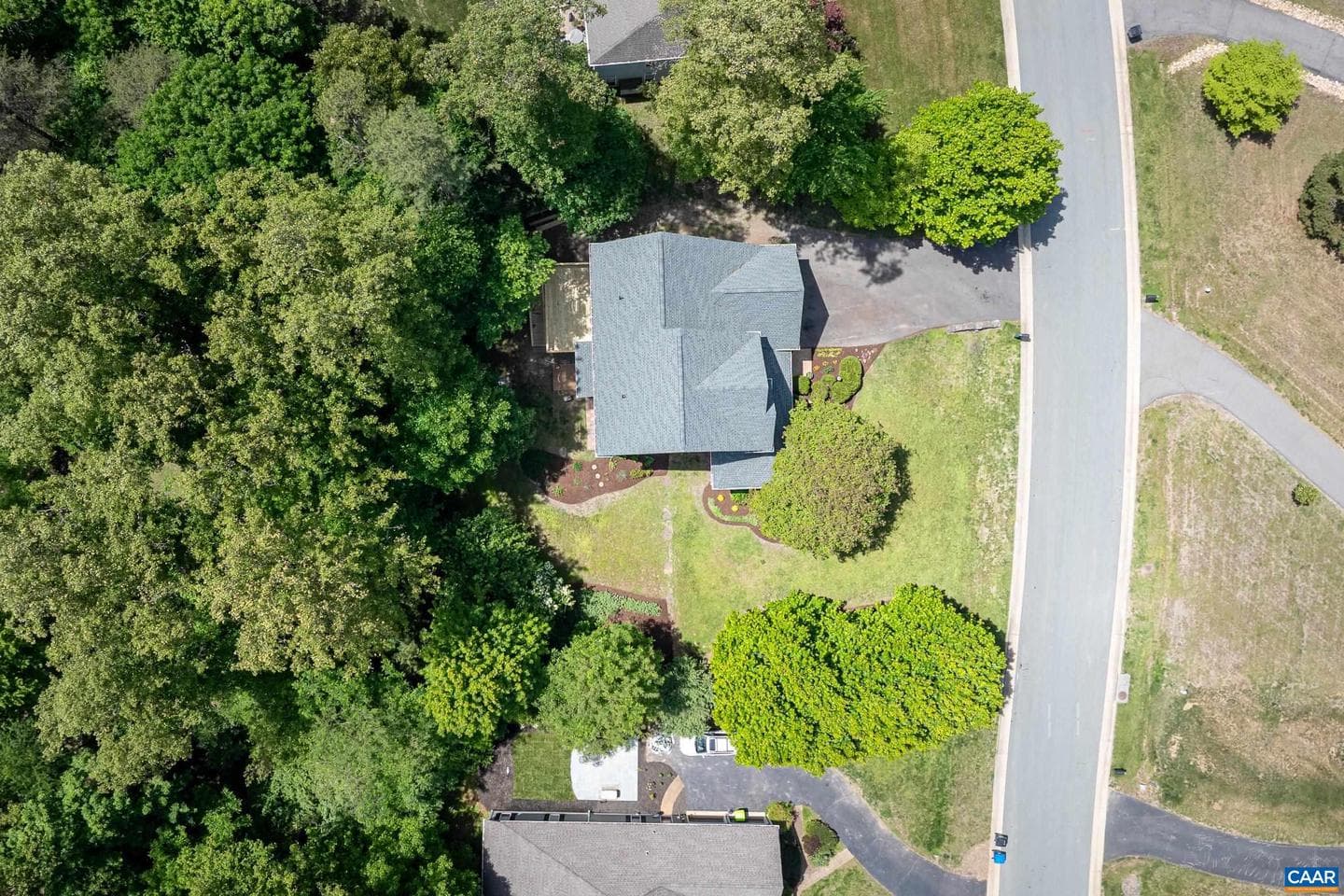 1353 Singleton Ln photo 64